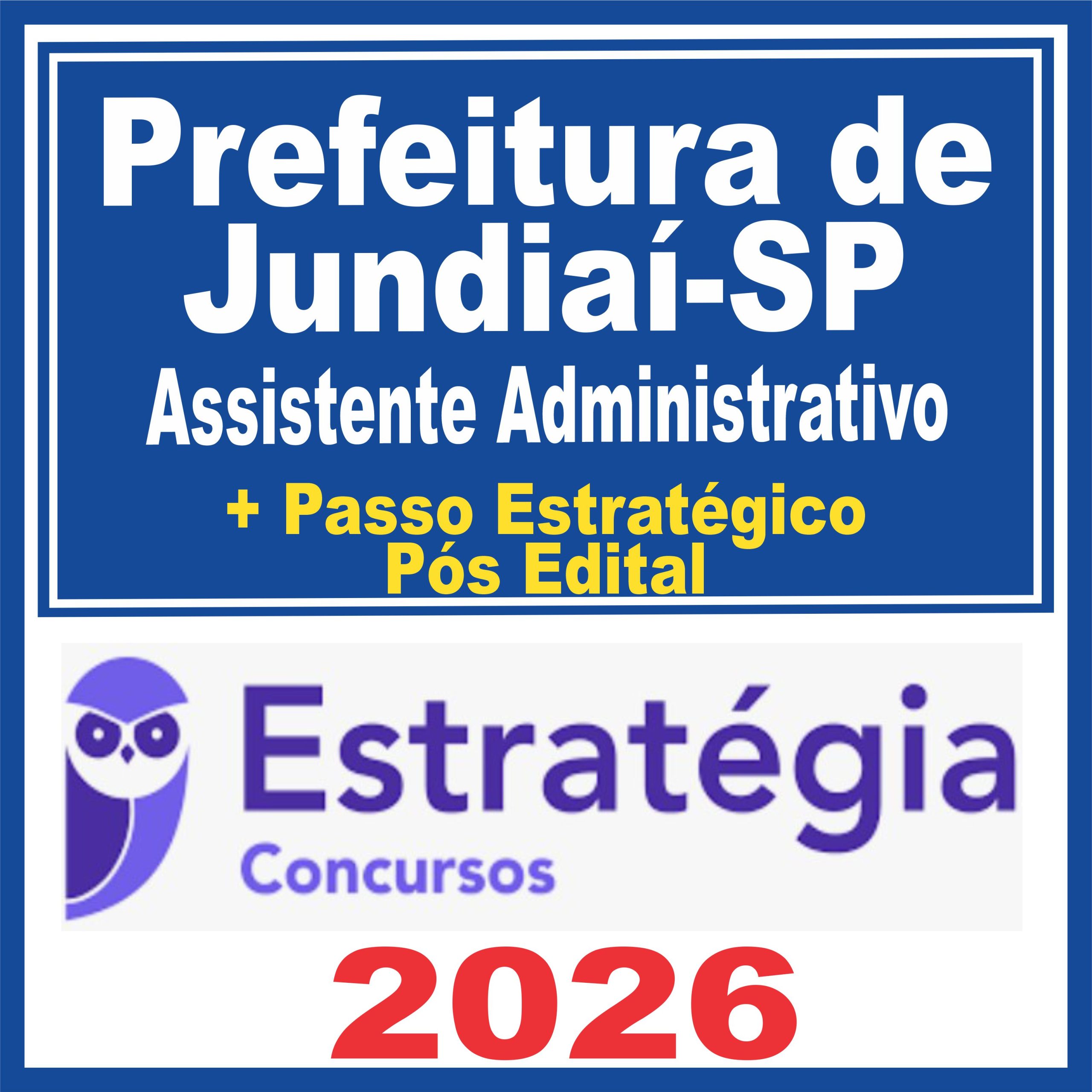 judiai-assist-adm