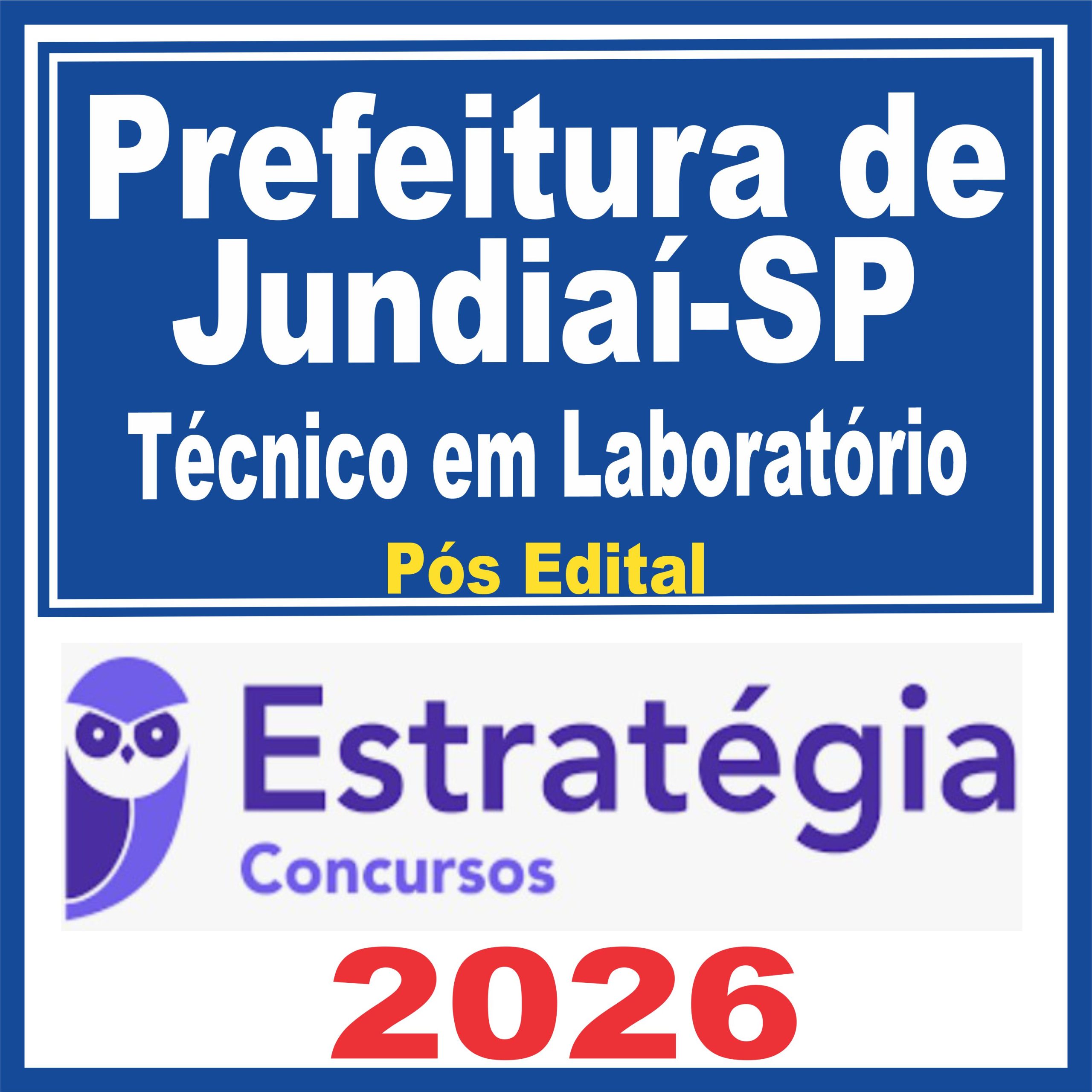 jundiai-tec-lab