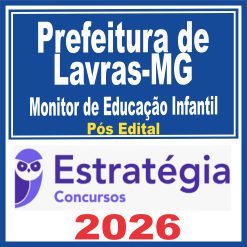 lavras-monitos-educ-inf