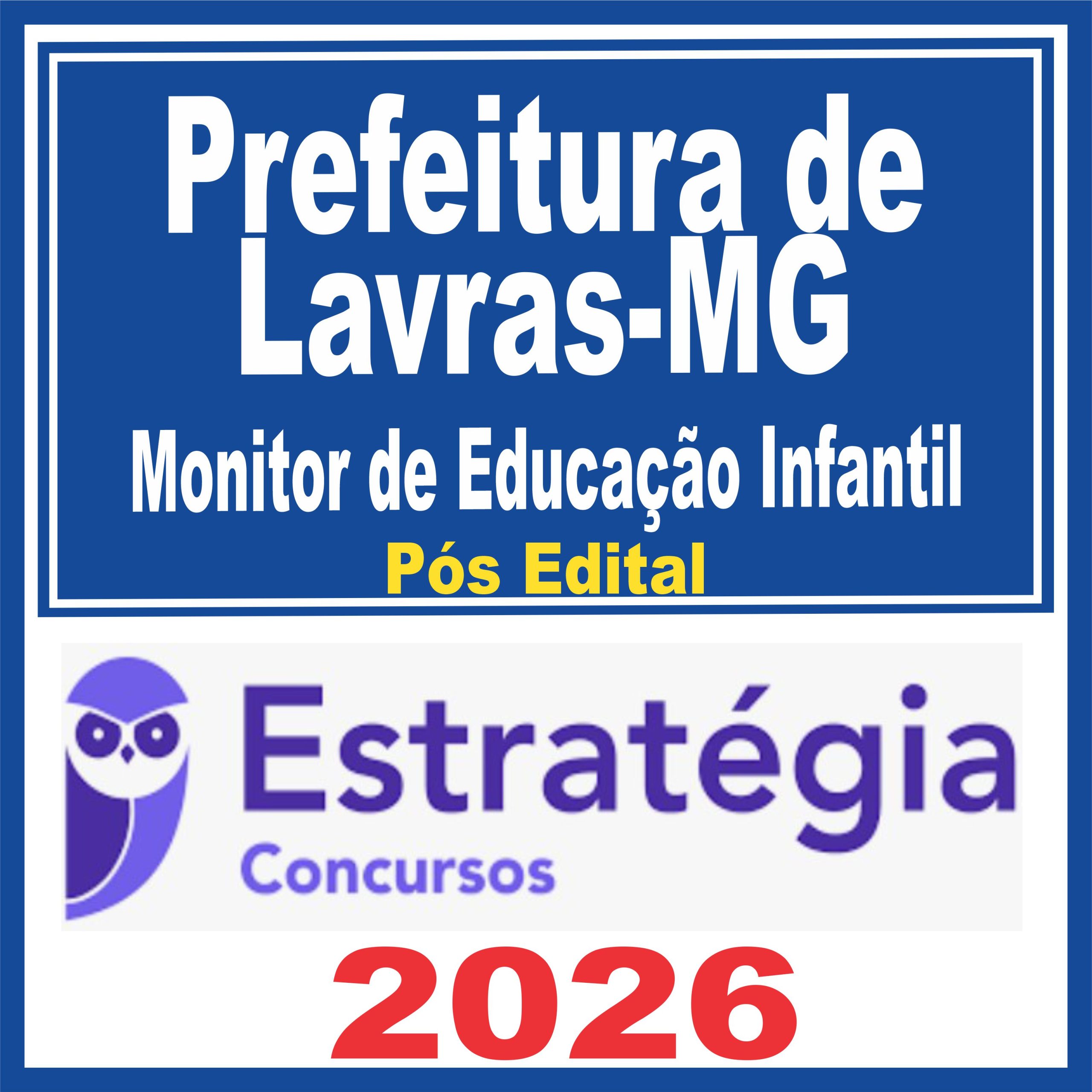lavras-monitos-educ-inf