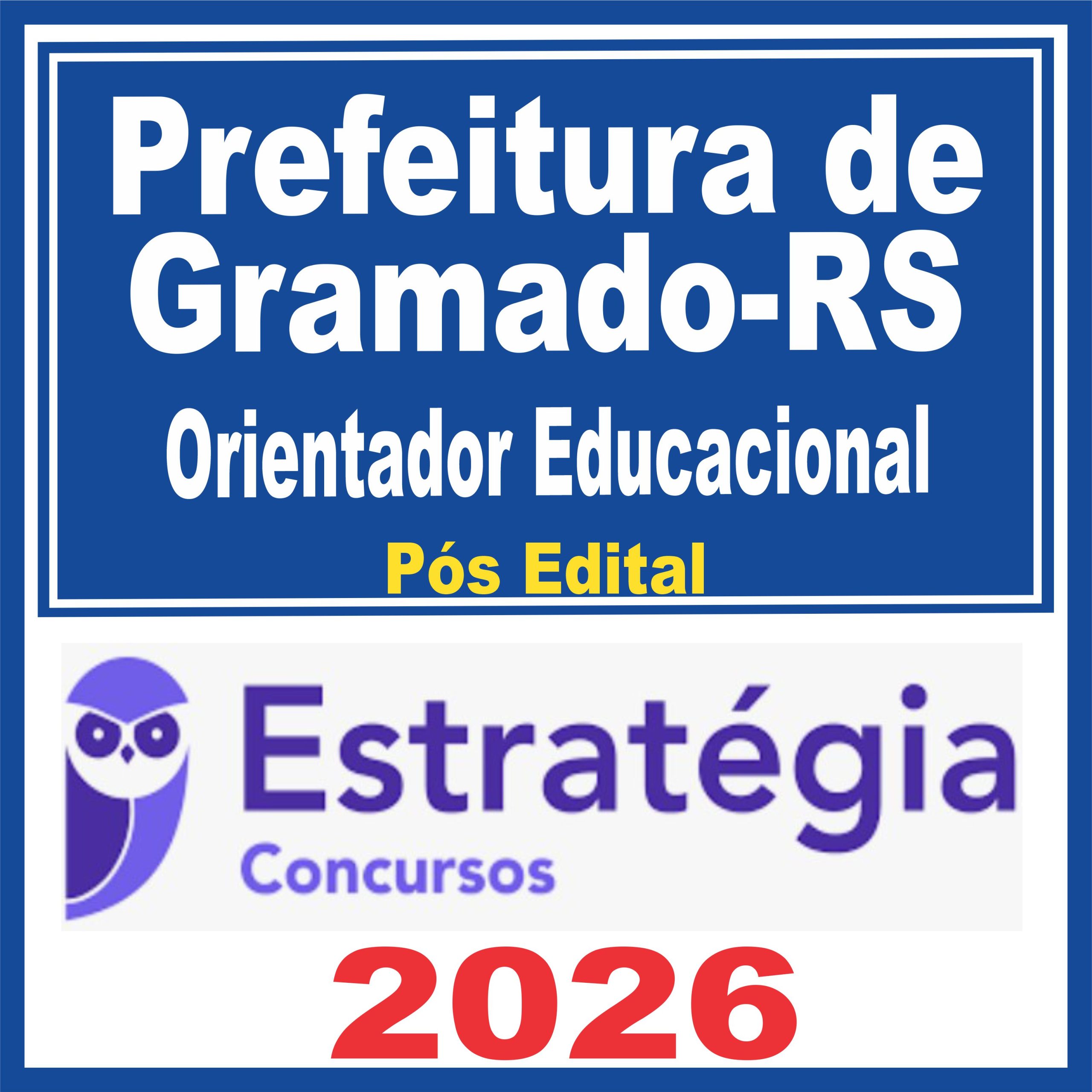 pref-gramado-ori-educ