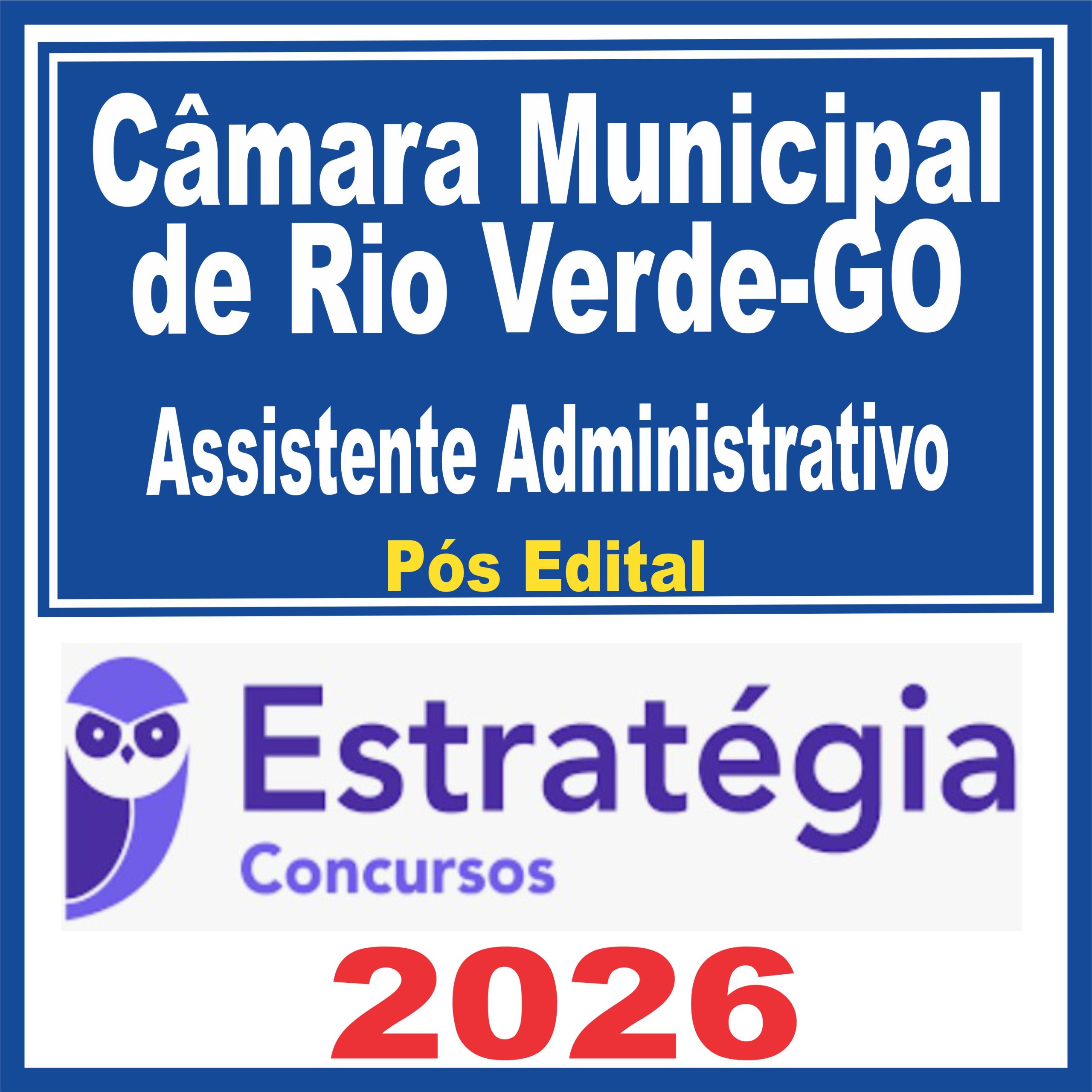 rio-verde-assist-adm
