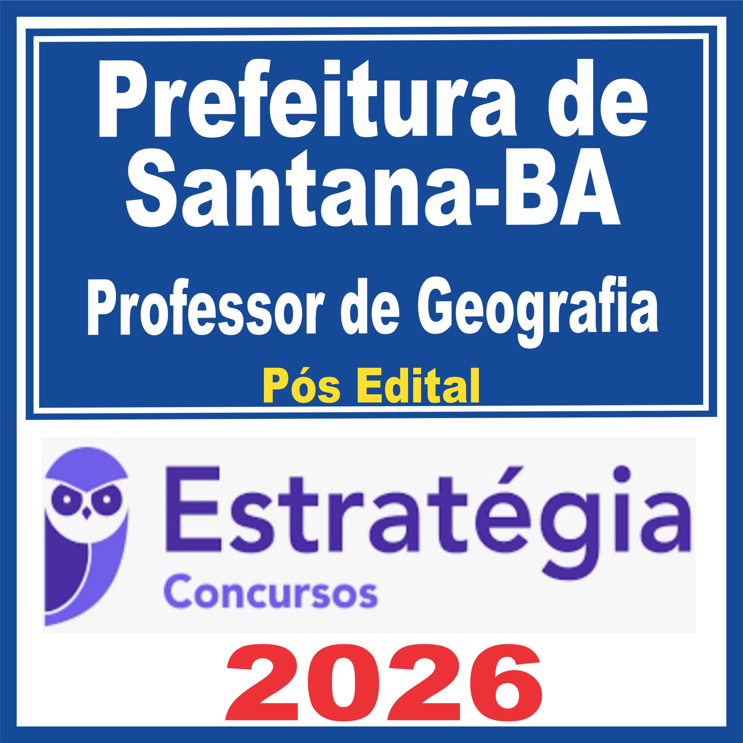 santana-geografia