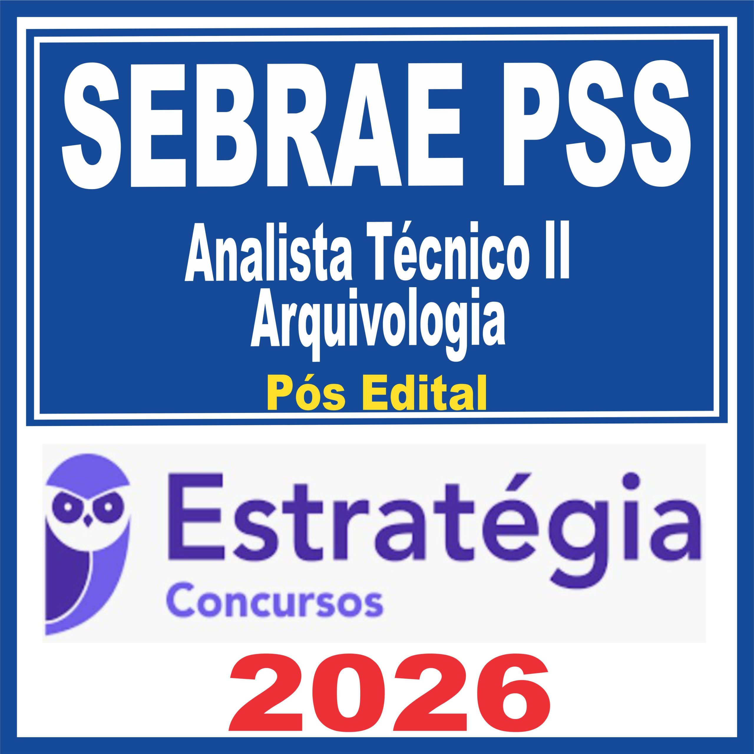 sebrae-ana-tec-arq