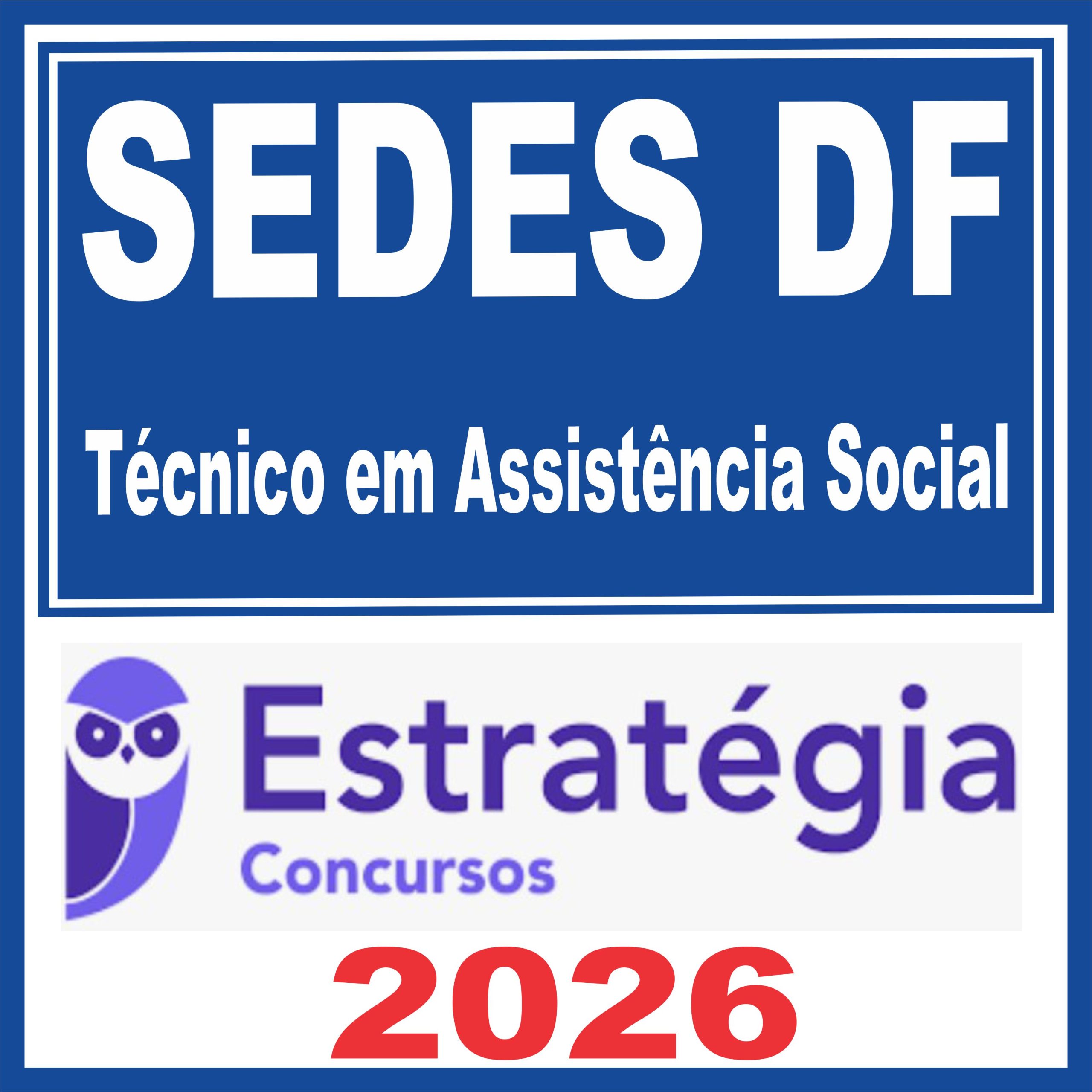 sedes-df-tec-soc1