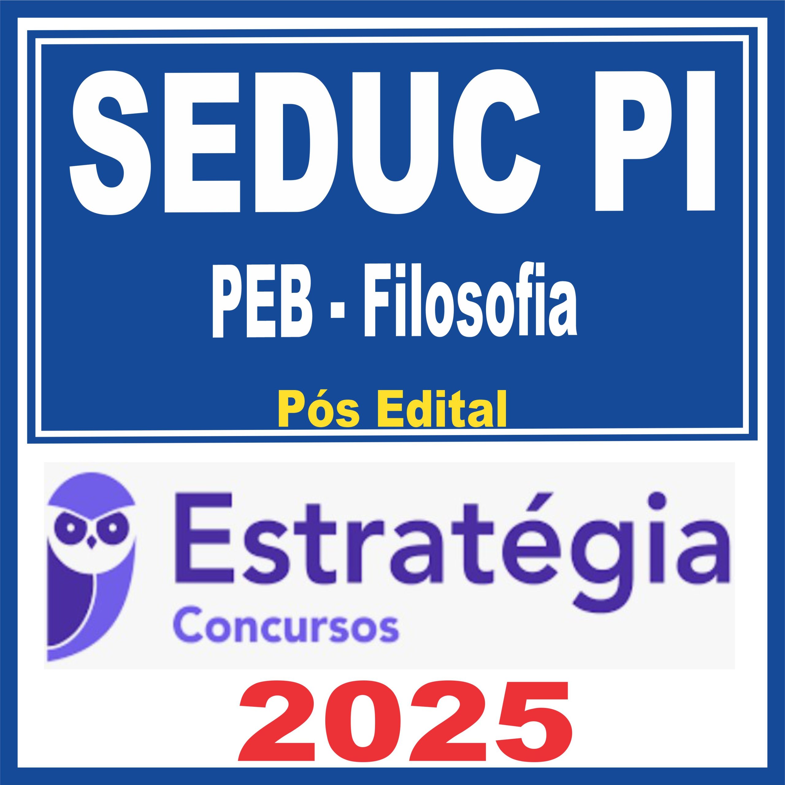 seduc-pi-filofosia