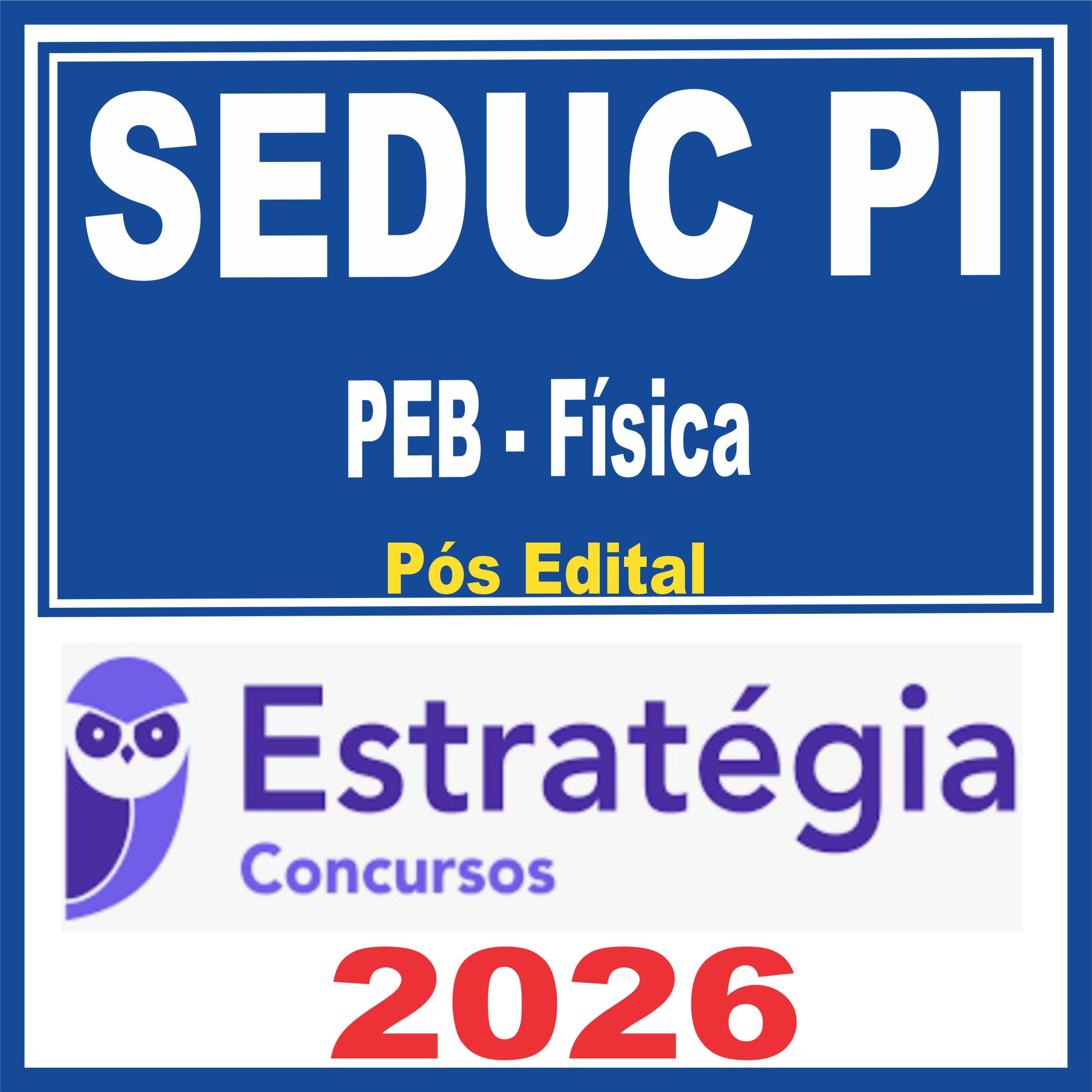 seduc-pi-fisica