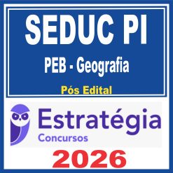 seduc-pi-geo