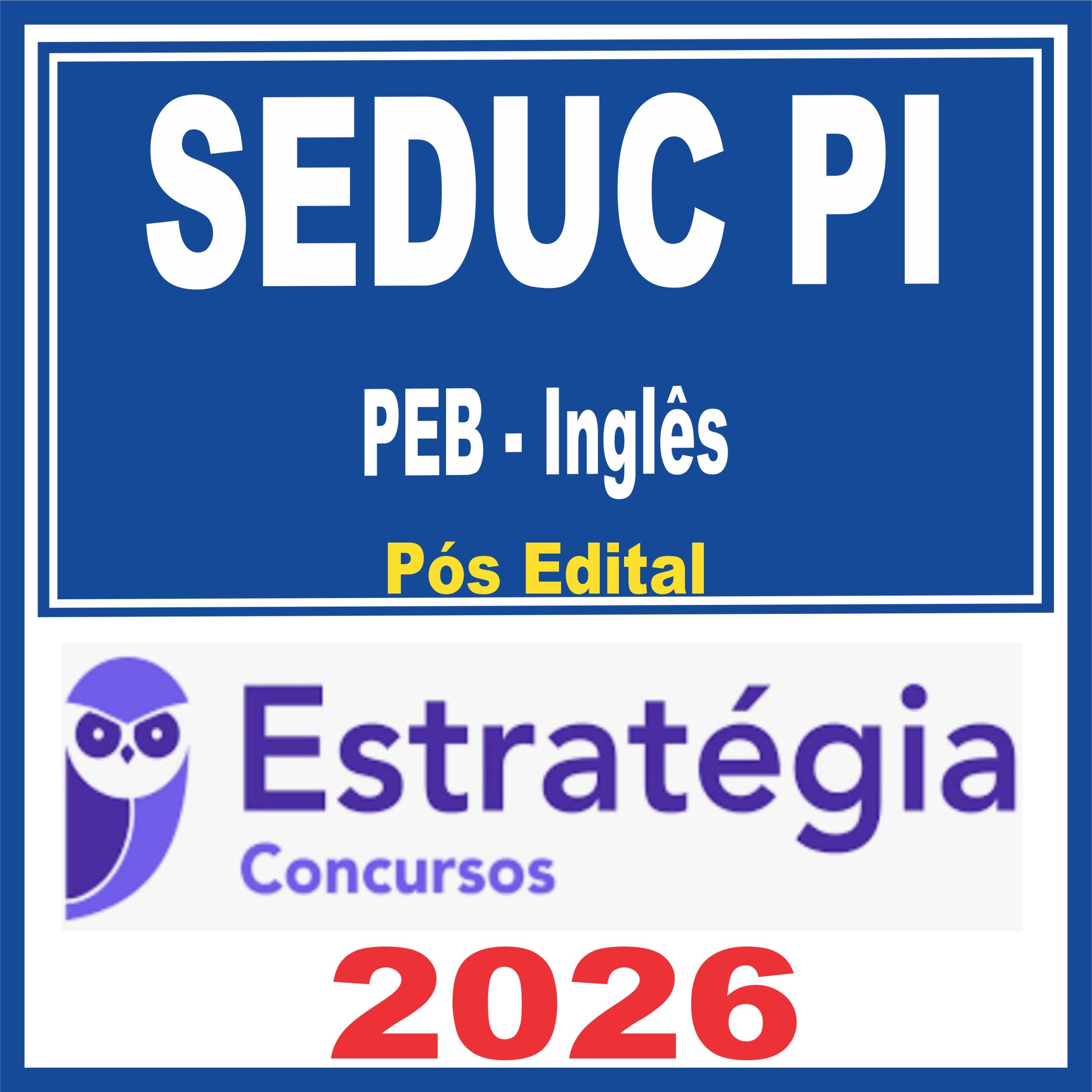 seduc-pi-ingles