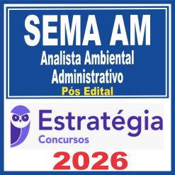 sema-am-ana-amb-adm