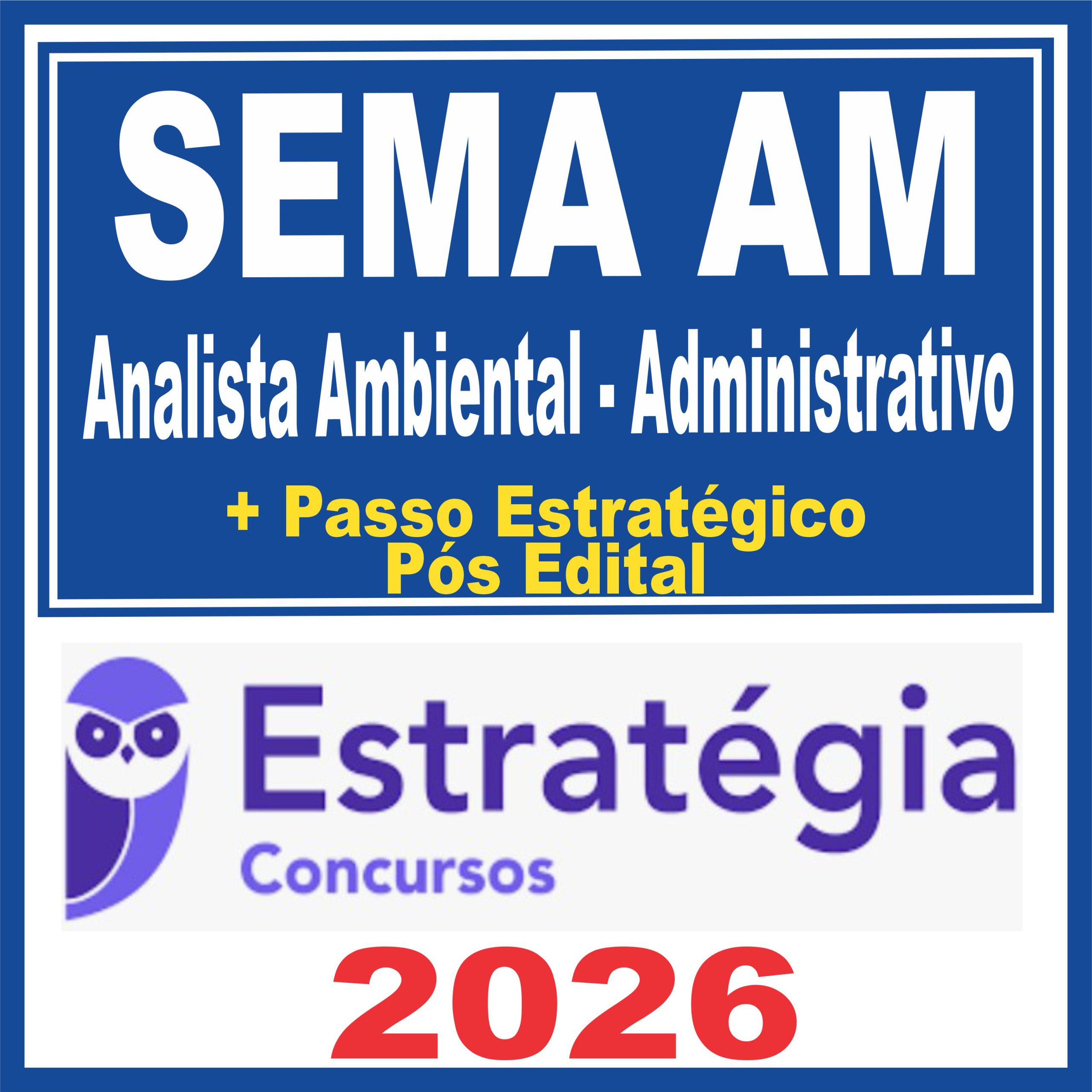 sema-am-ana-amb-adm-passo