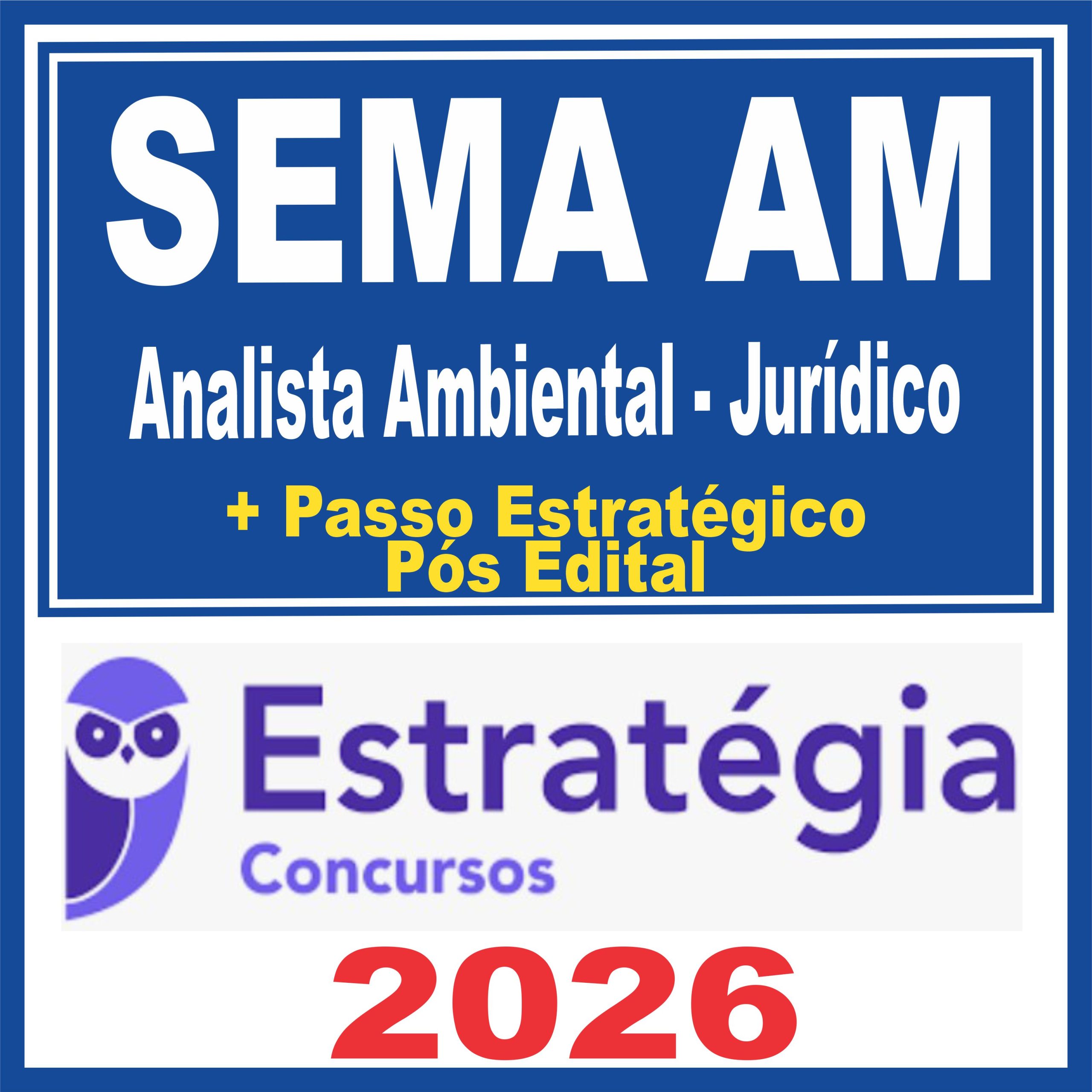 sema-am-ana-amb-jur