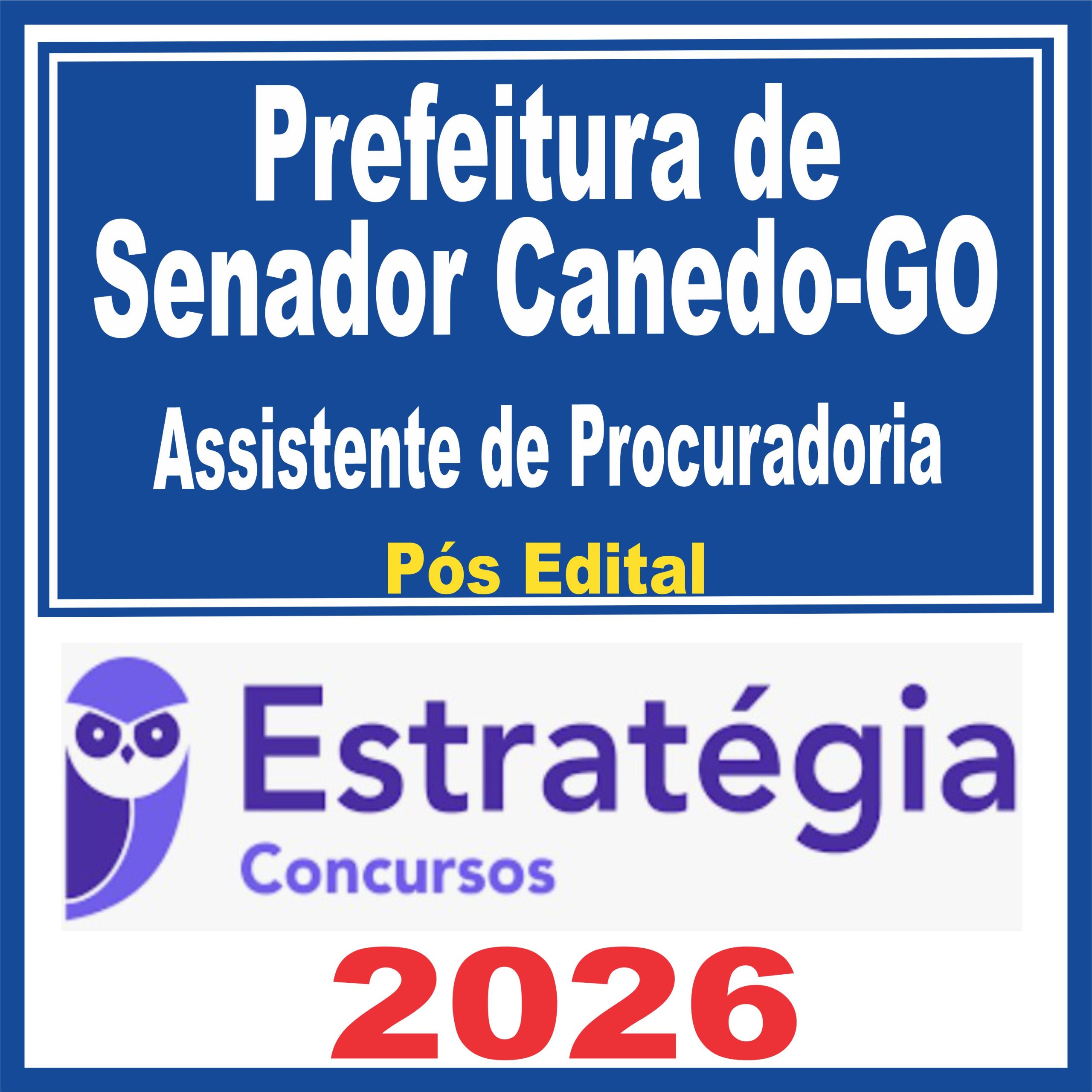 senador-canedo-procuradoria