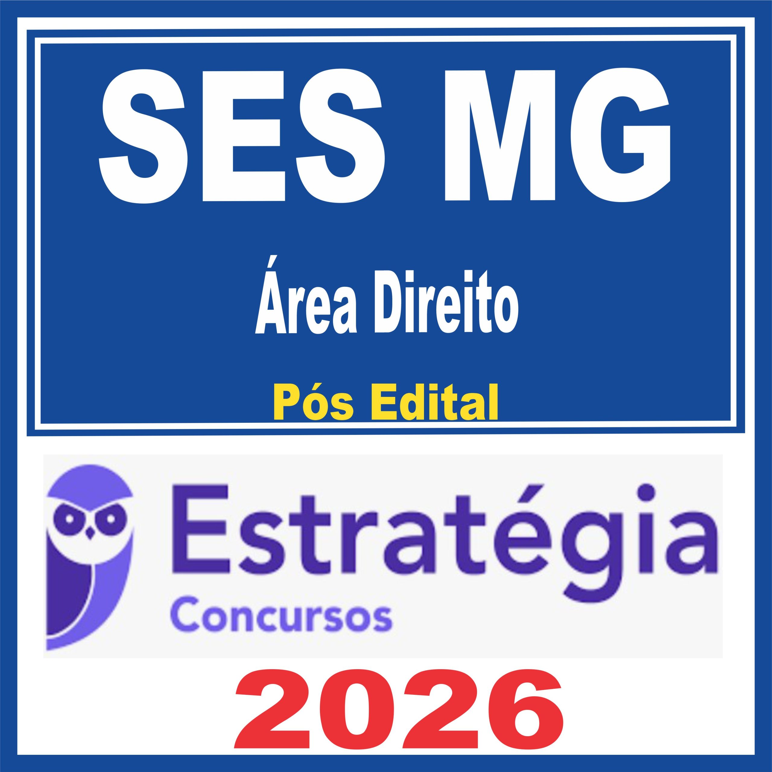 ses-mg-direito