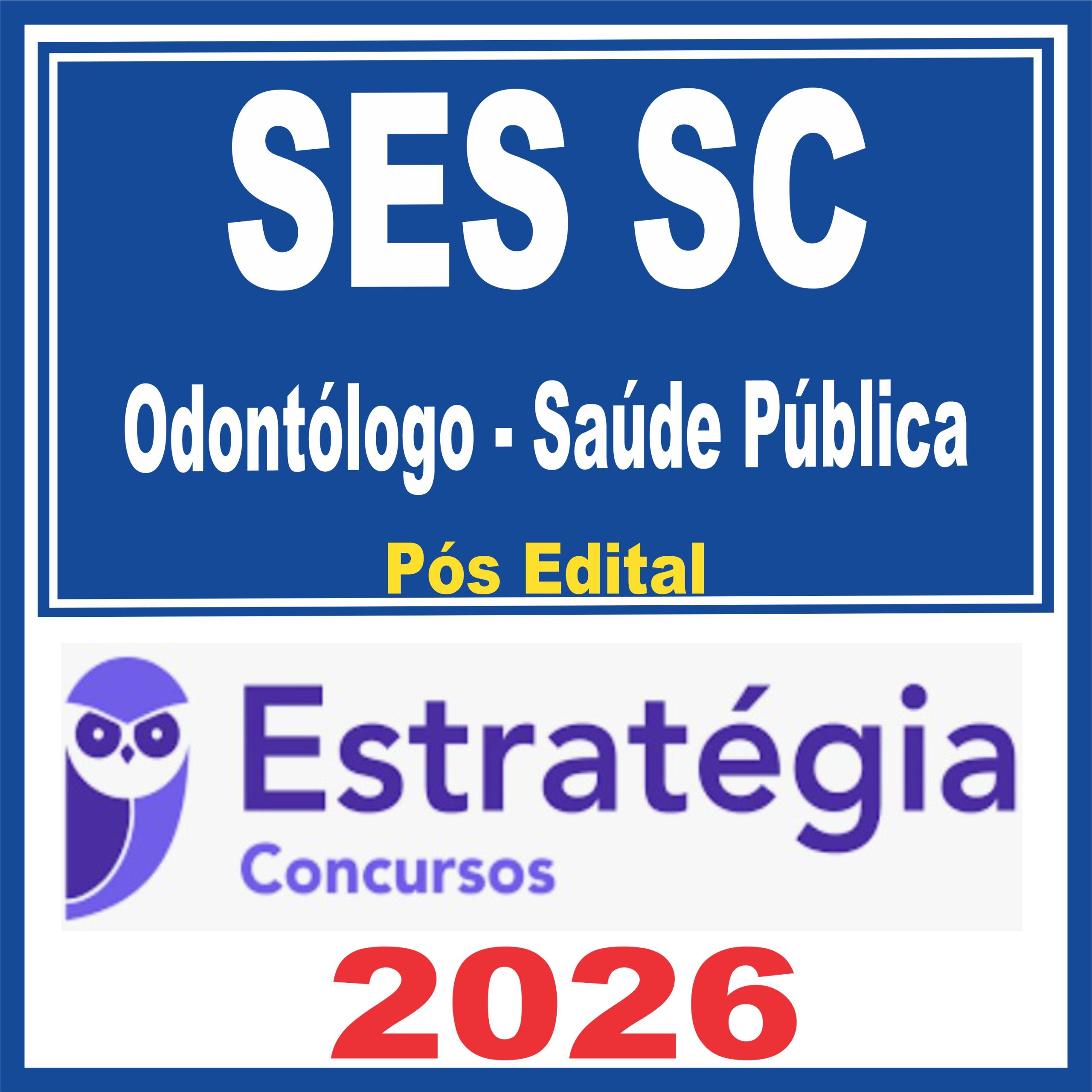 ses-sc-odonto-pub