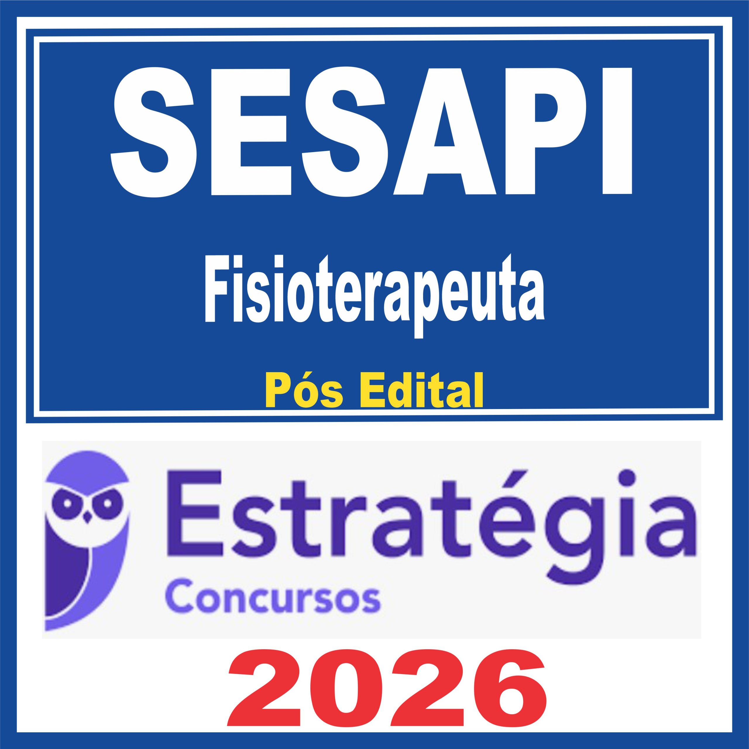 sesapi-fisio