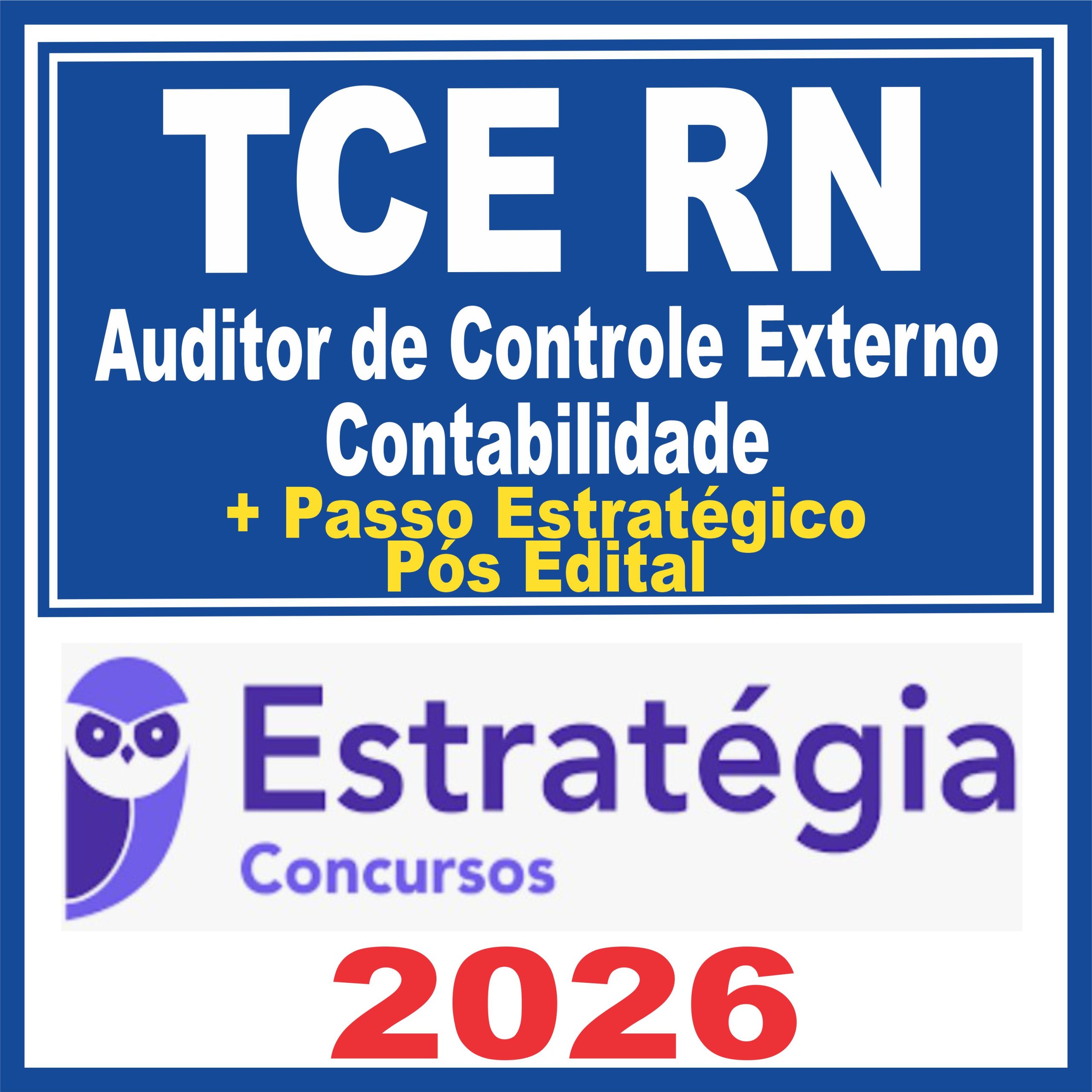 tce-rn-auditor-contabil