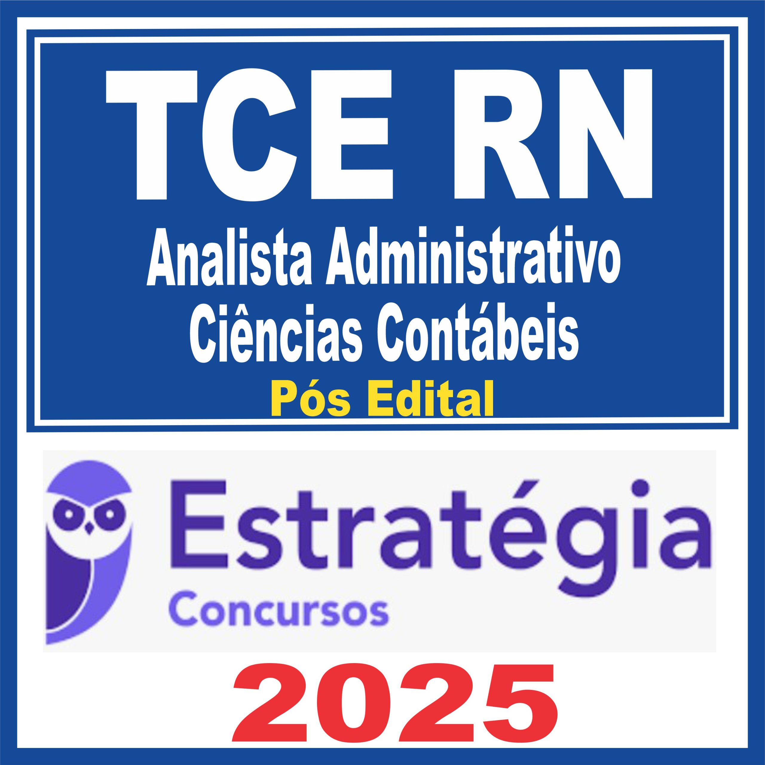 tce-rn-contabeis