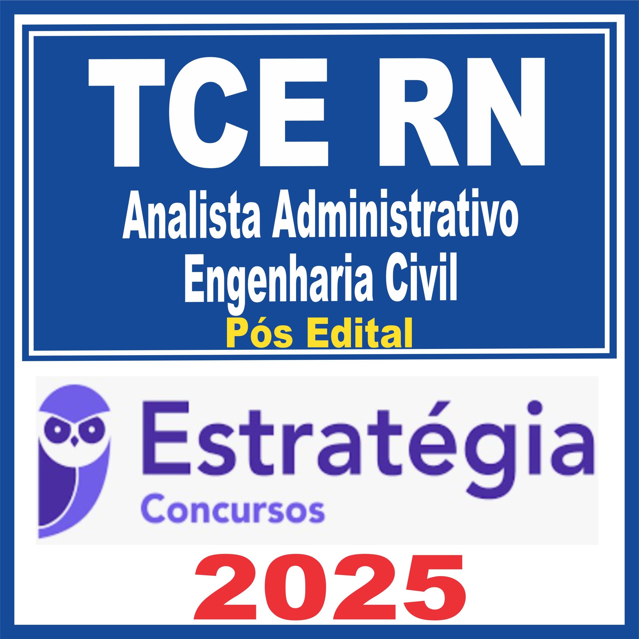 tce-rn-eng-civil