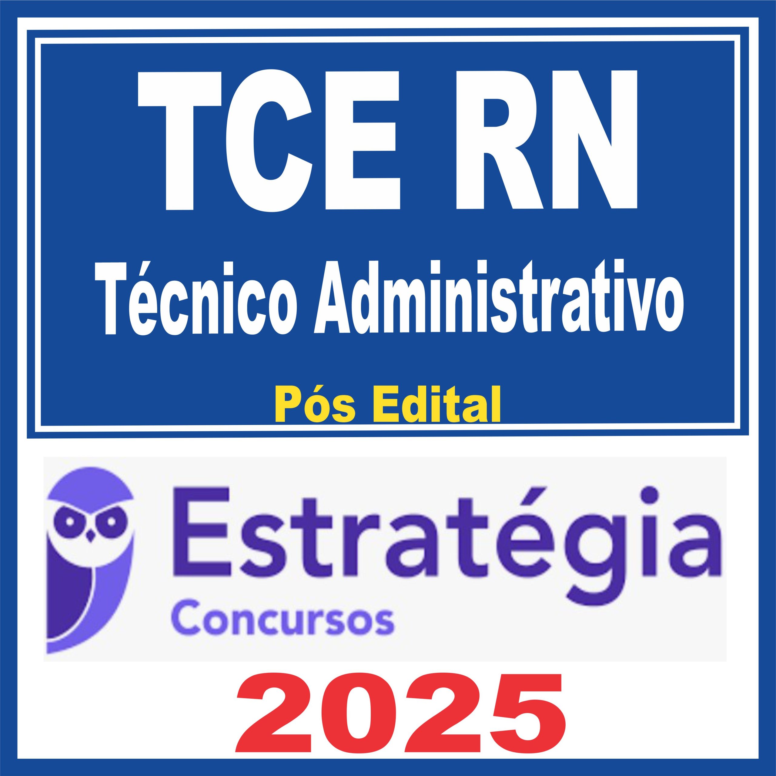 tce-rn-tec-adm