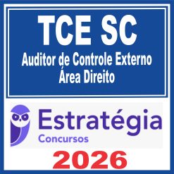tce-sc-aud-direito-passo