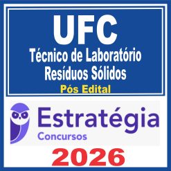 ufc-tec-lab-solidos