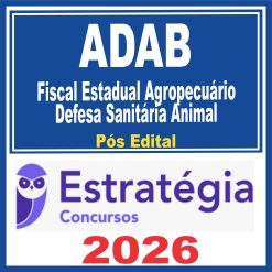 adab-fisc-agro-def