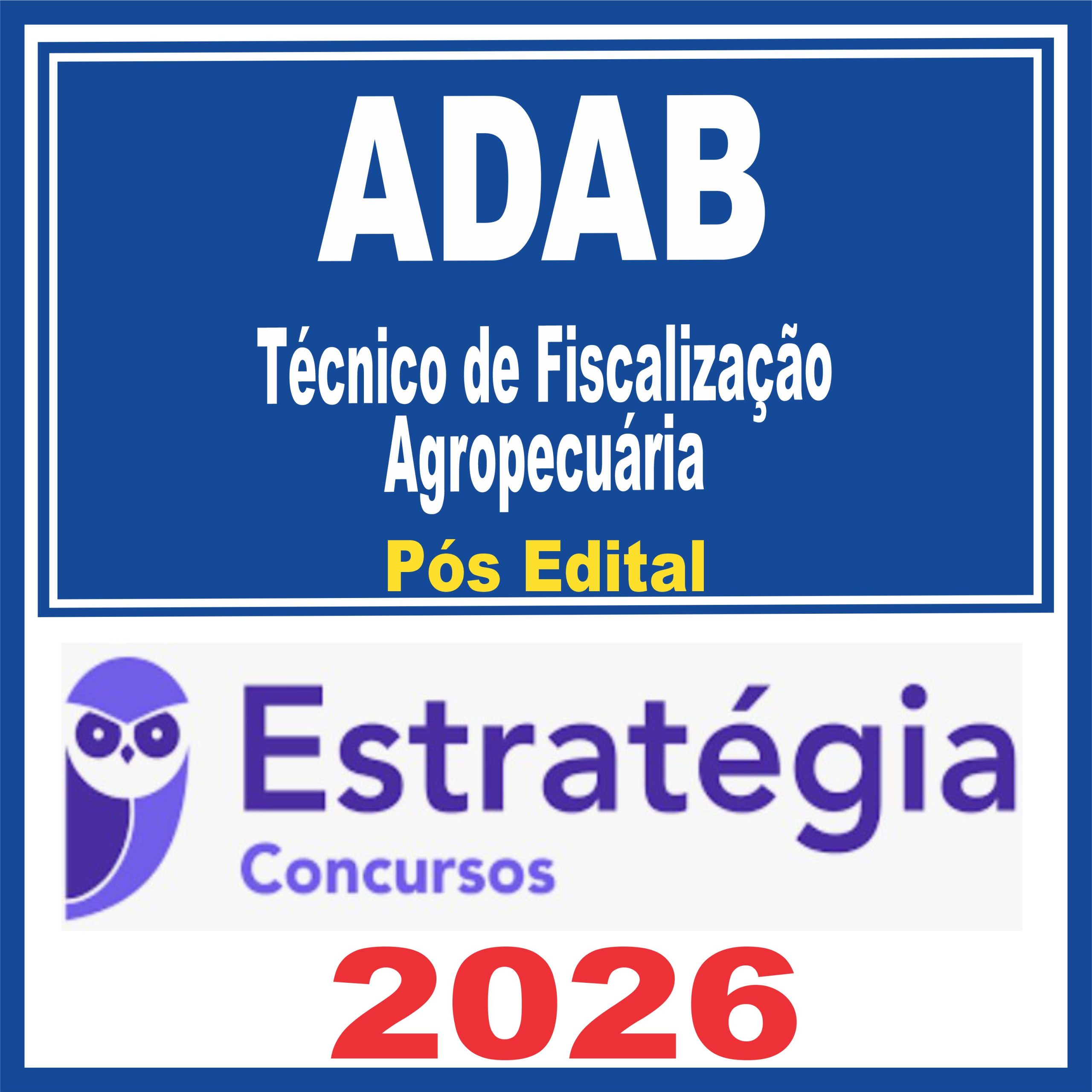 adab-tec-fisc-agro