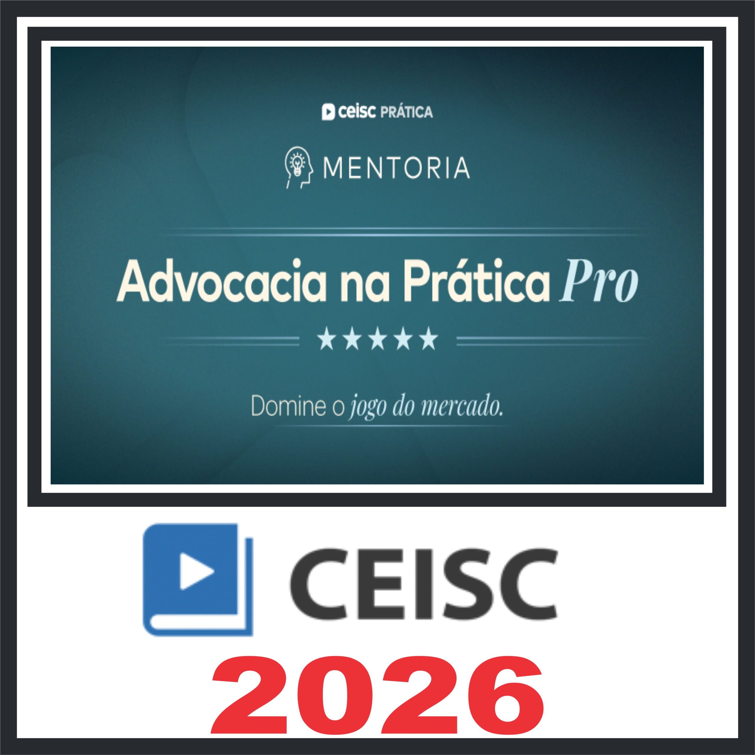 adv-pratica