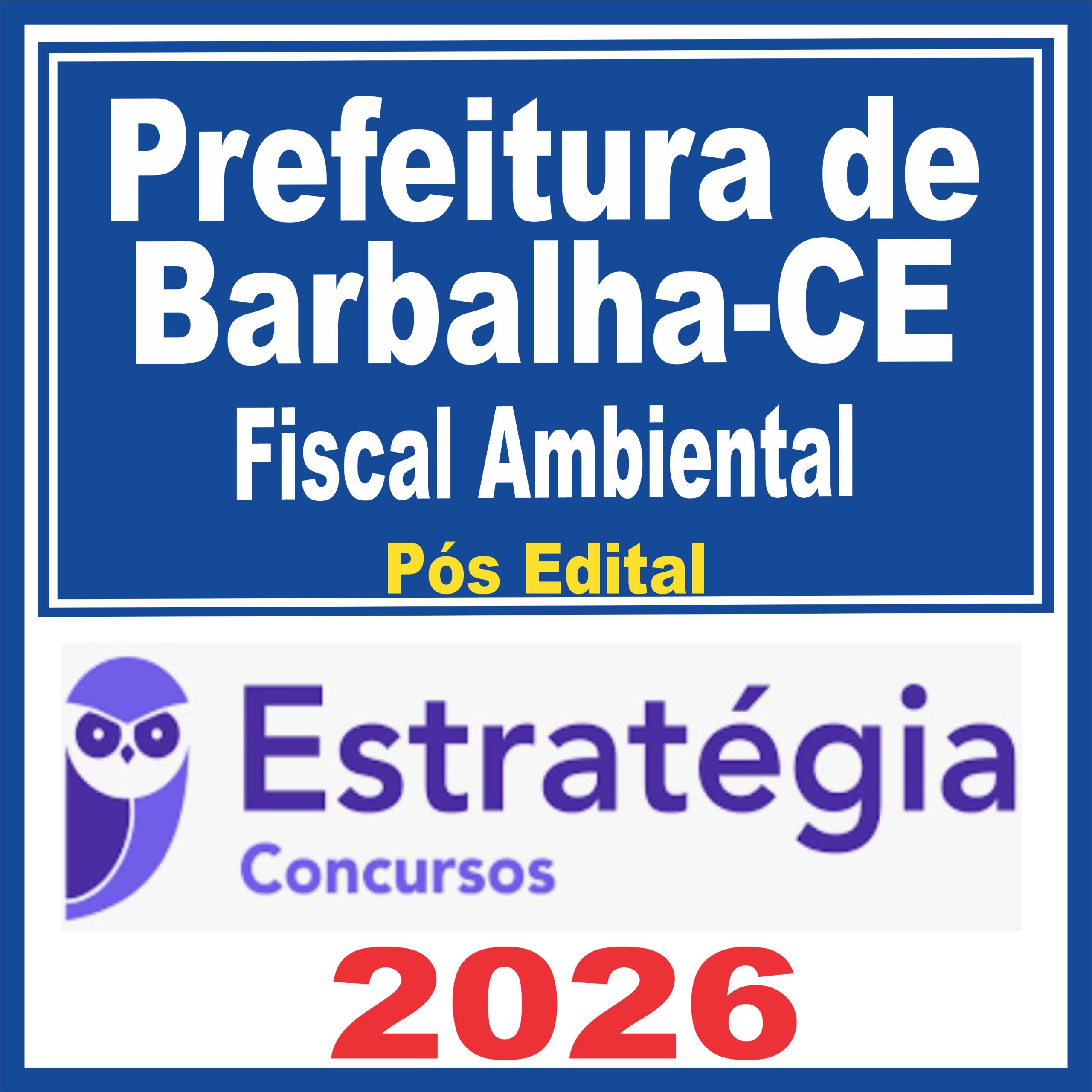 barbalha-fiscal