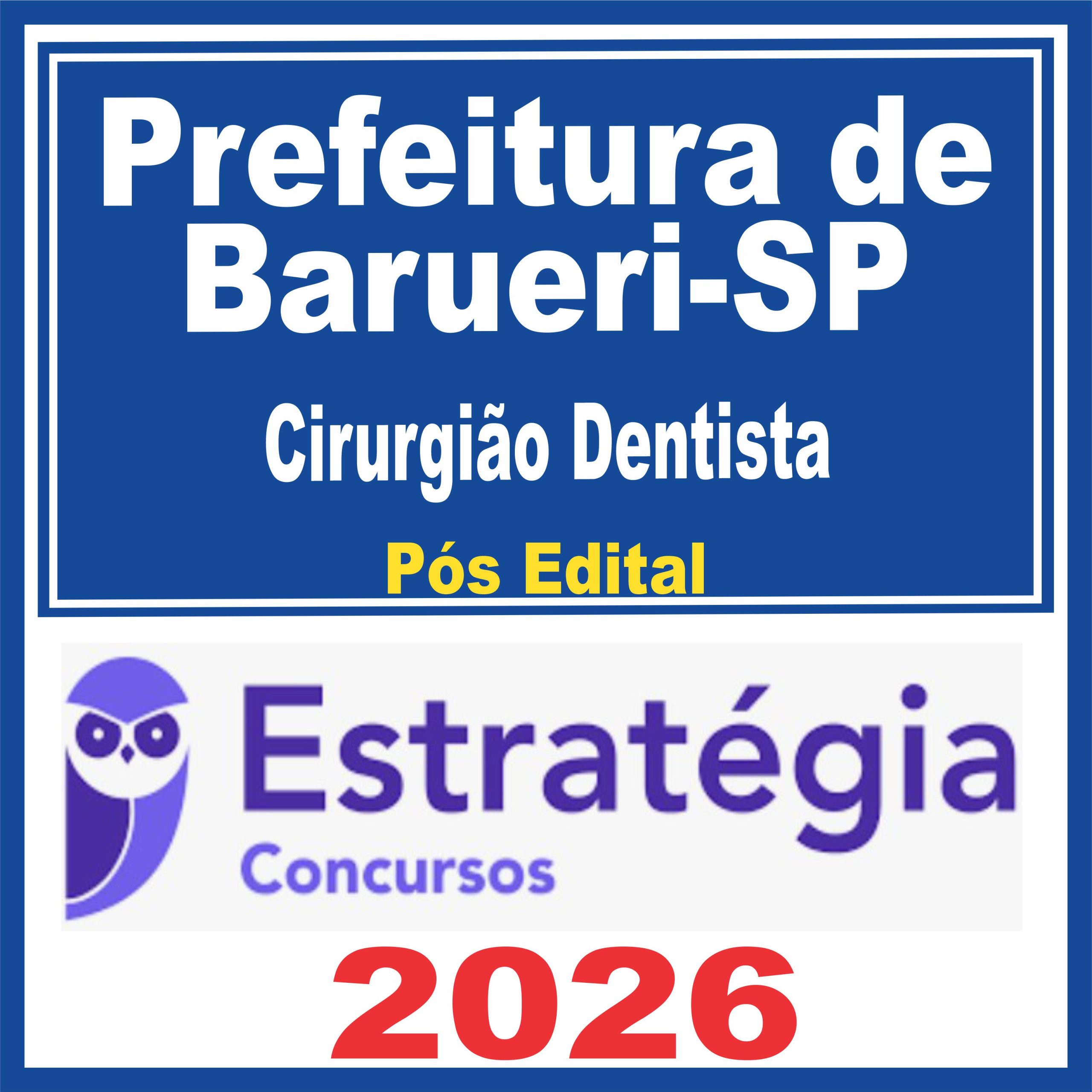 barueri-dentista