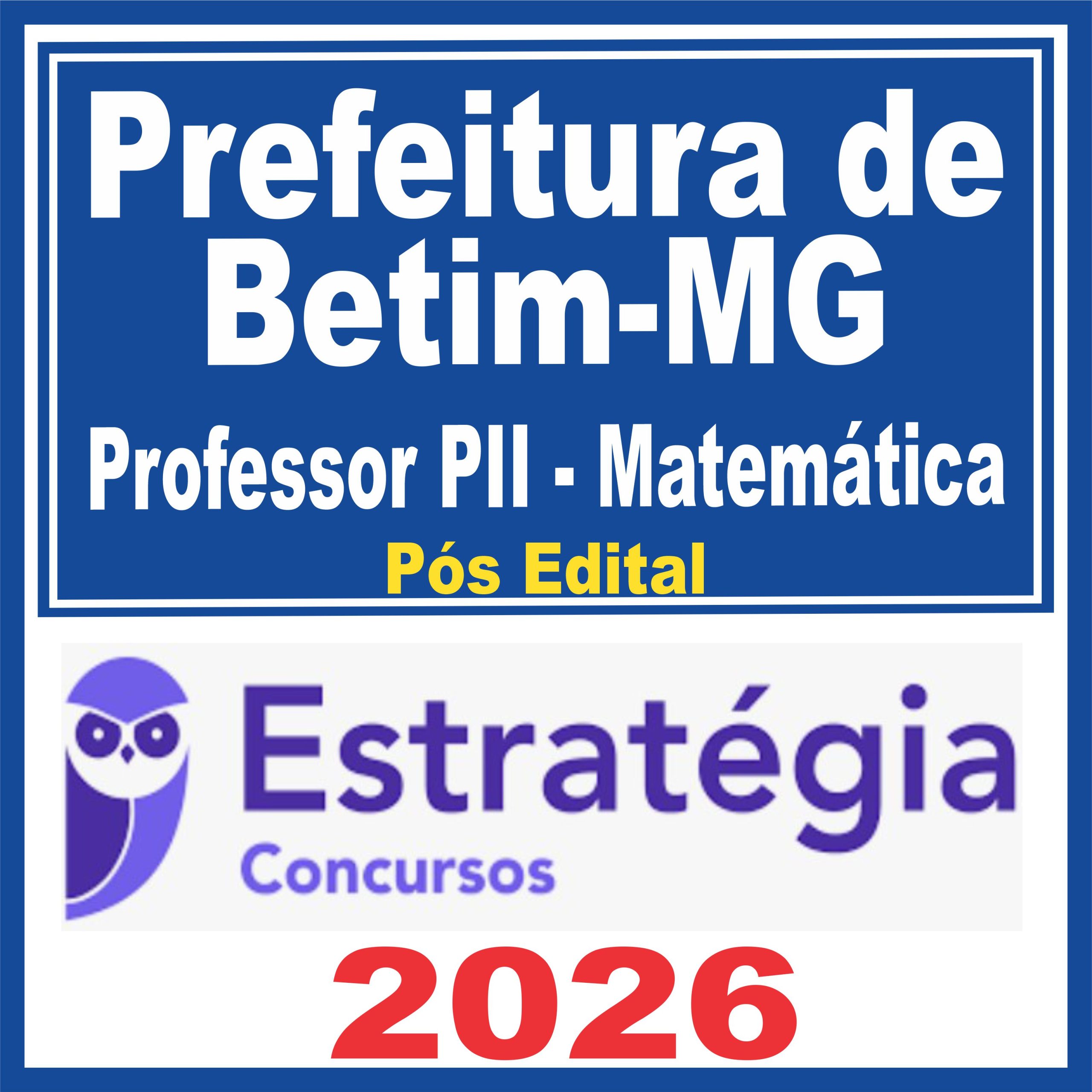 betim-matematica