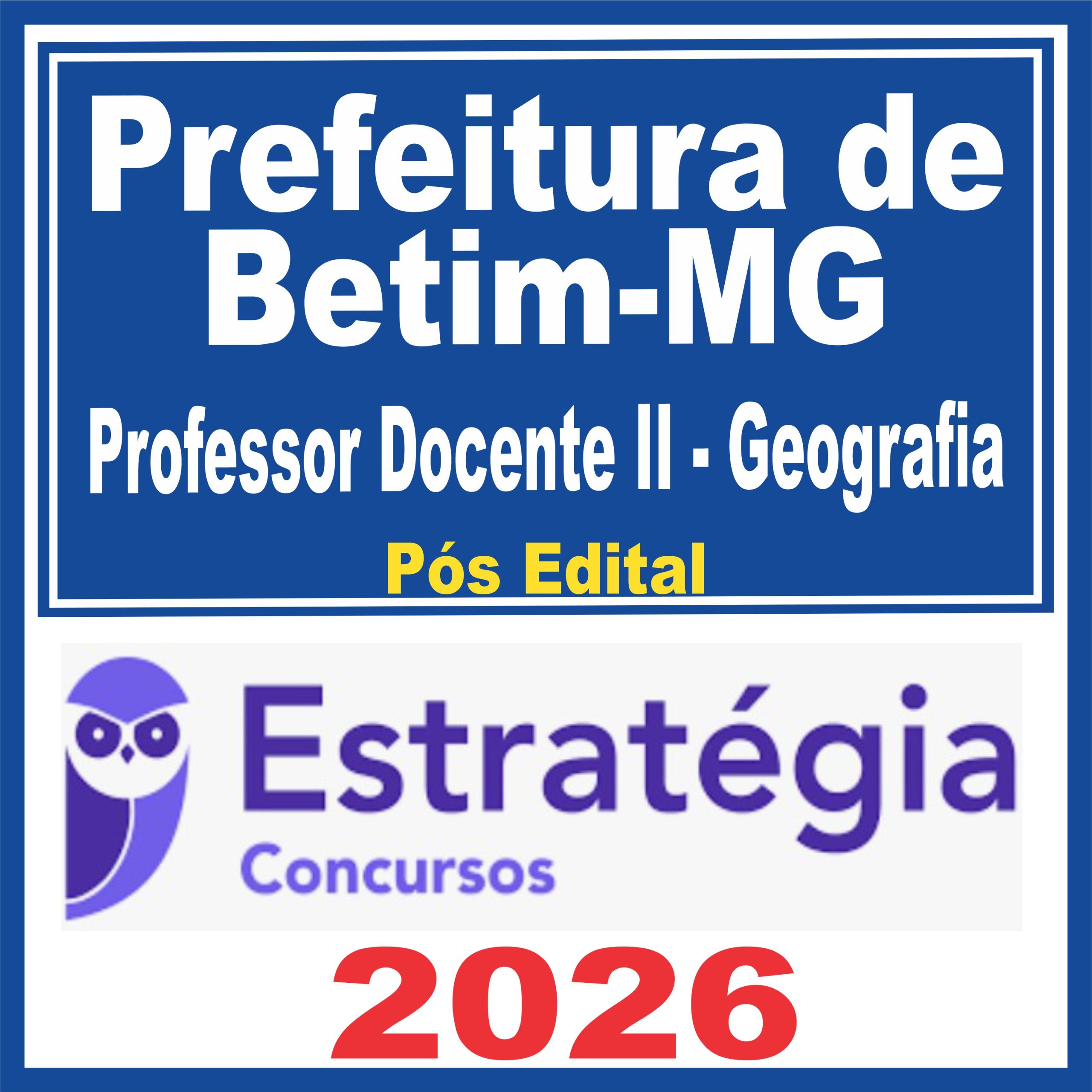 betim-portugues