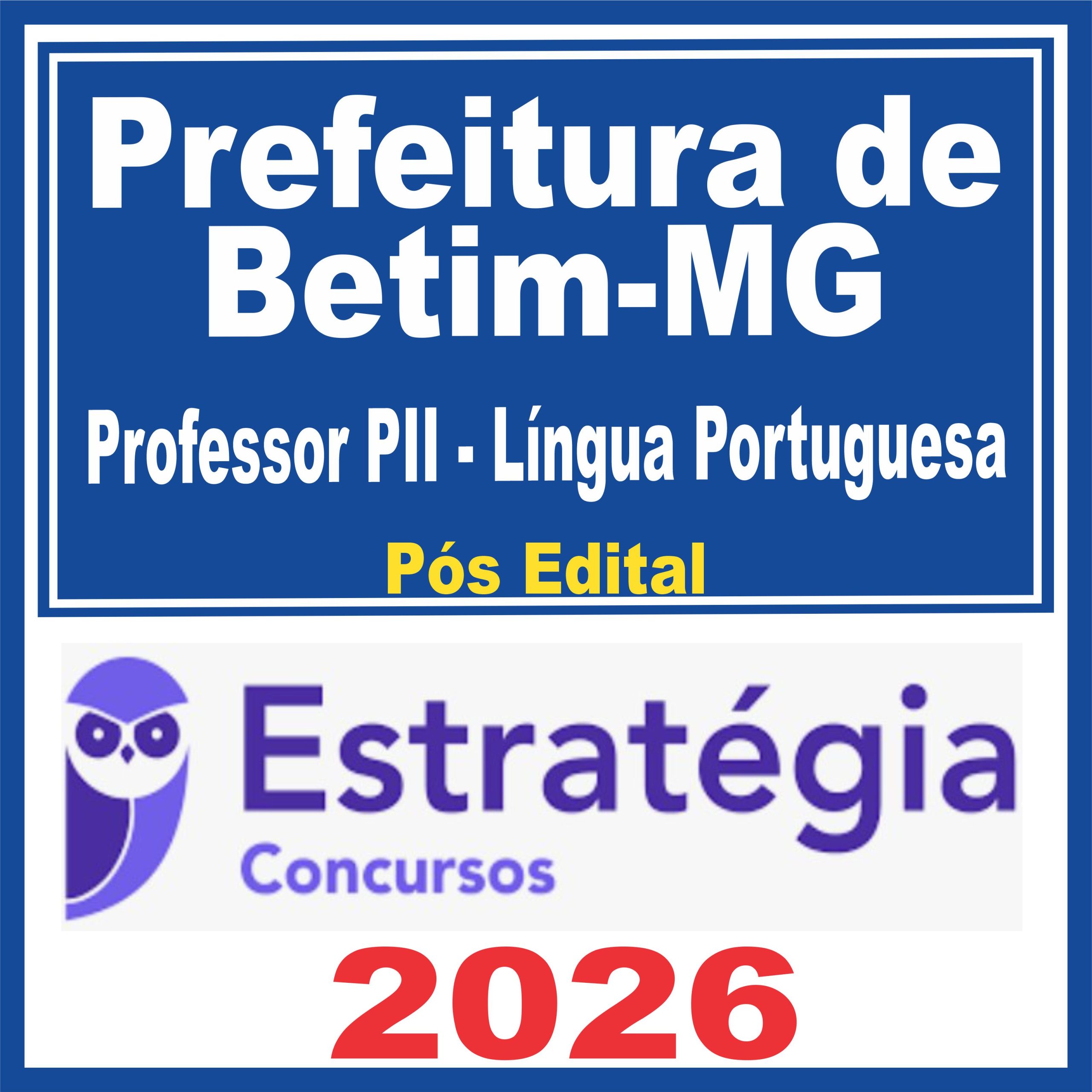 betim-portuguesa