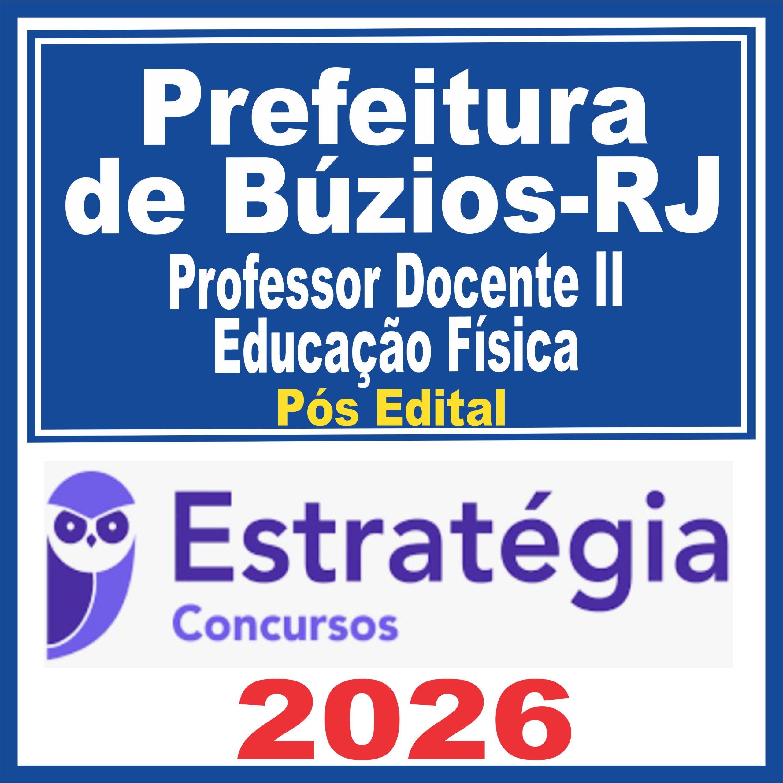 buzios-educ-fisica