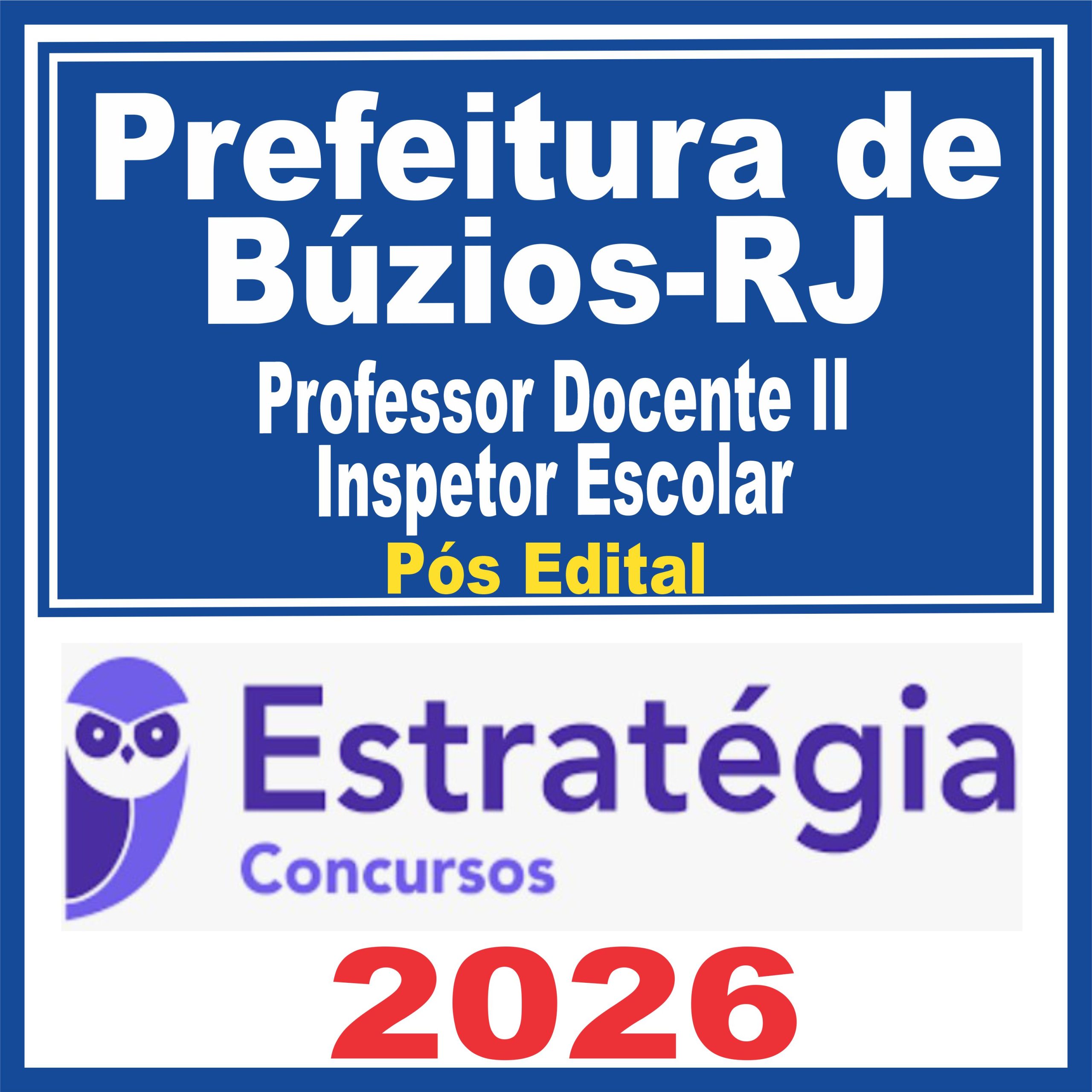 buzios-insp-escolar