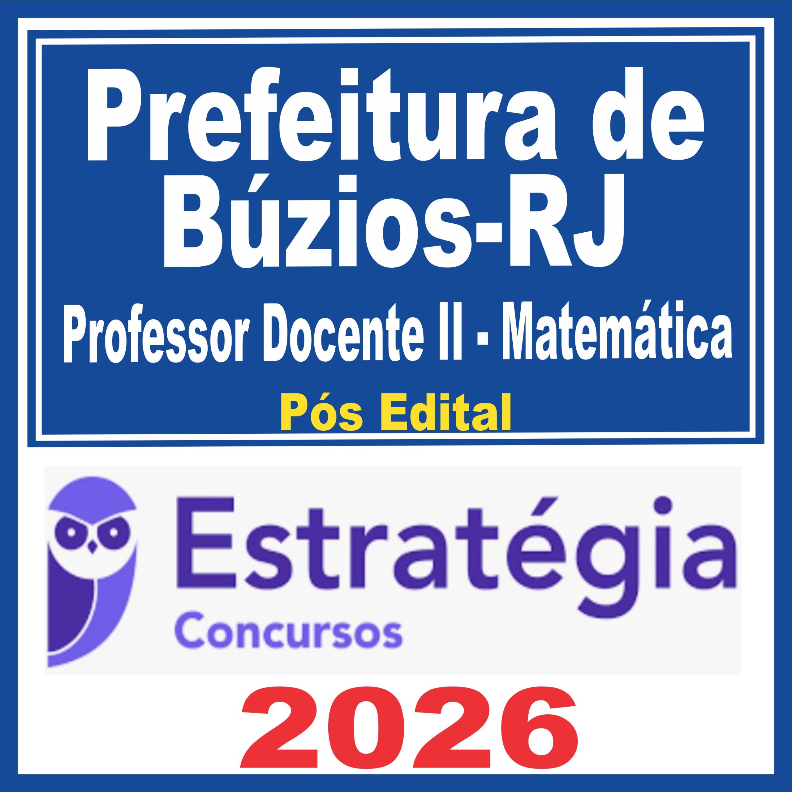 buzios-matematica