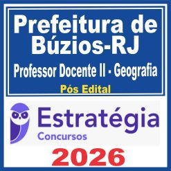 buzios-preof-geografia