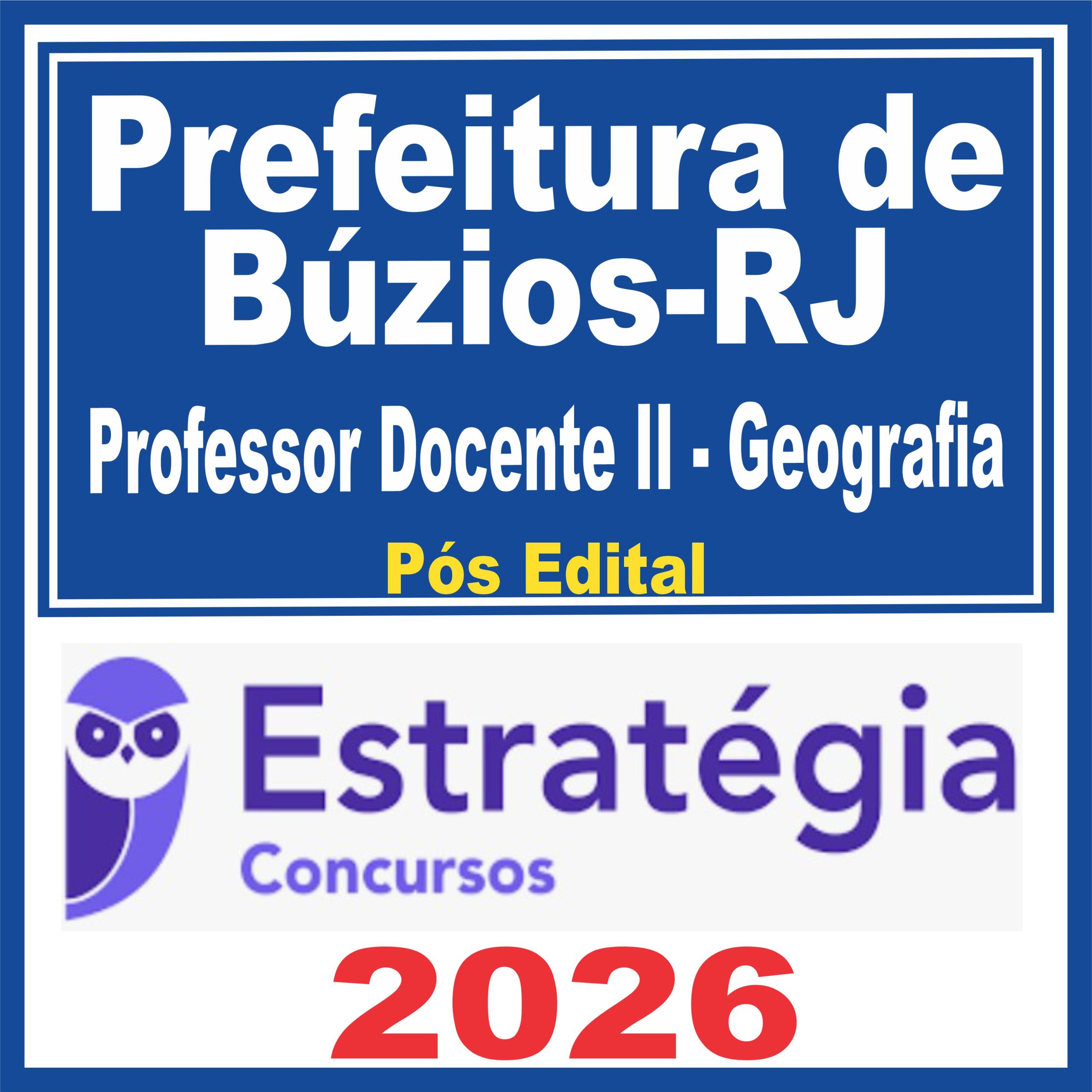 buzios-preof-geografia