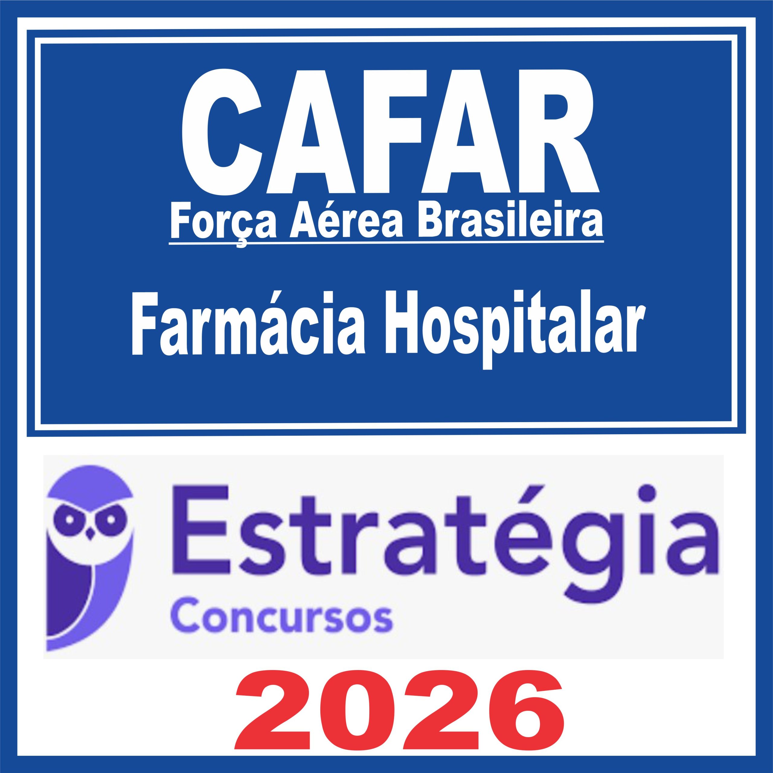 cafar-farm-hosp