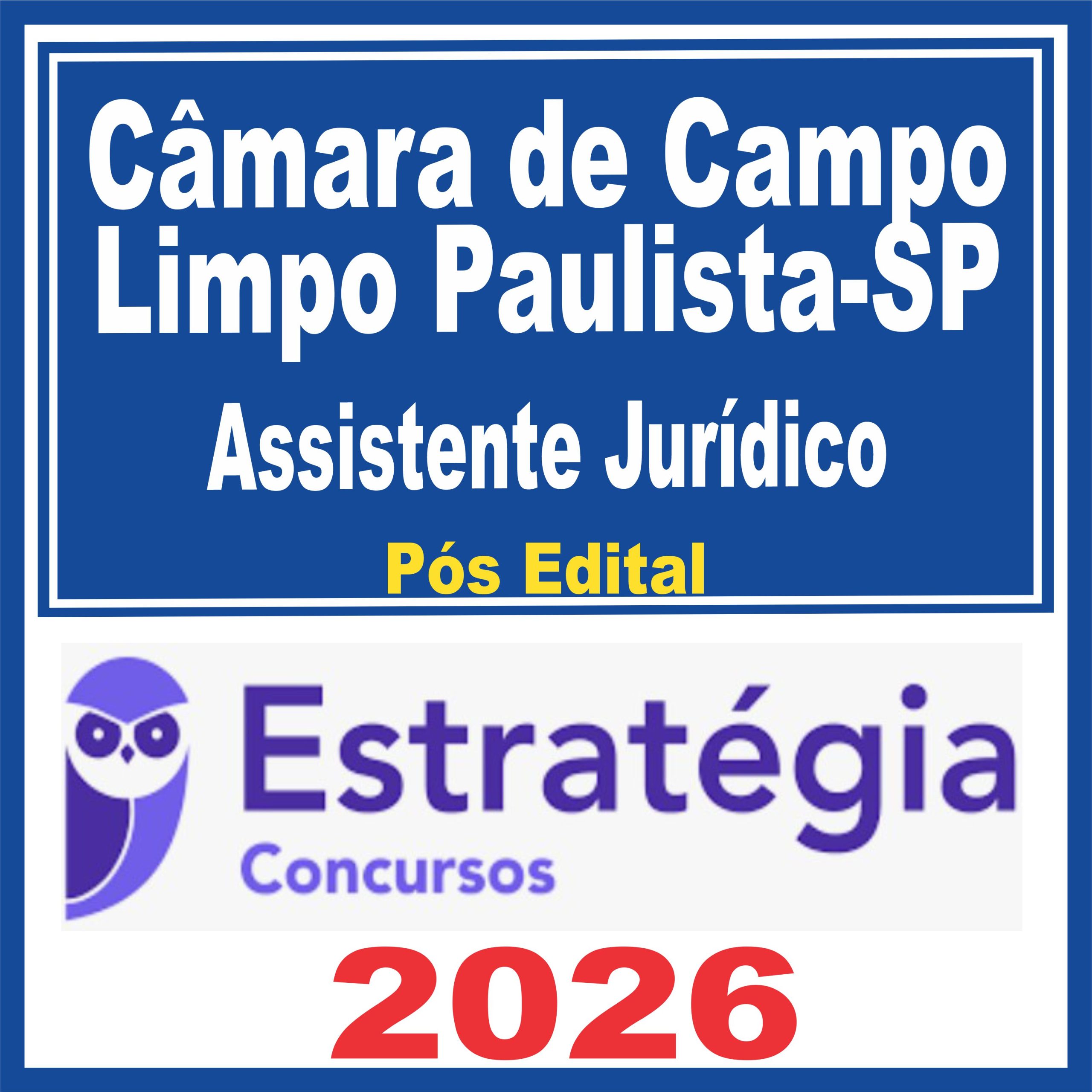 campo-limpo-assist-jur