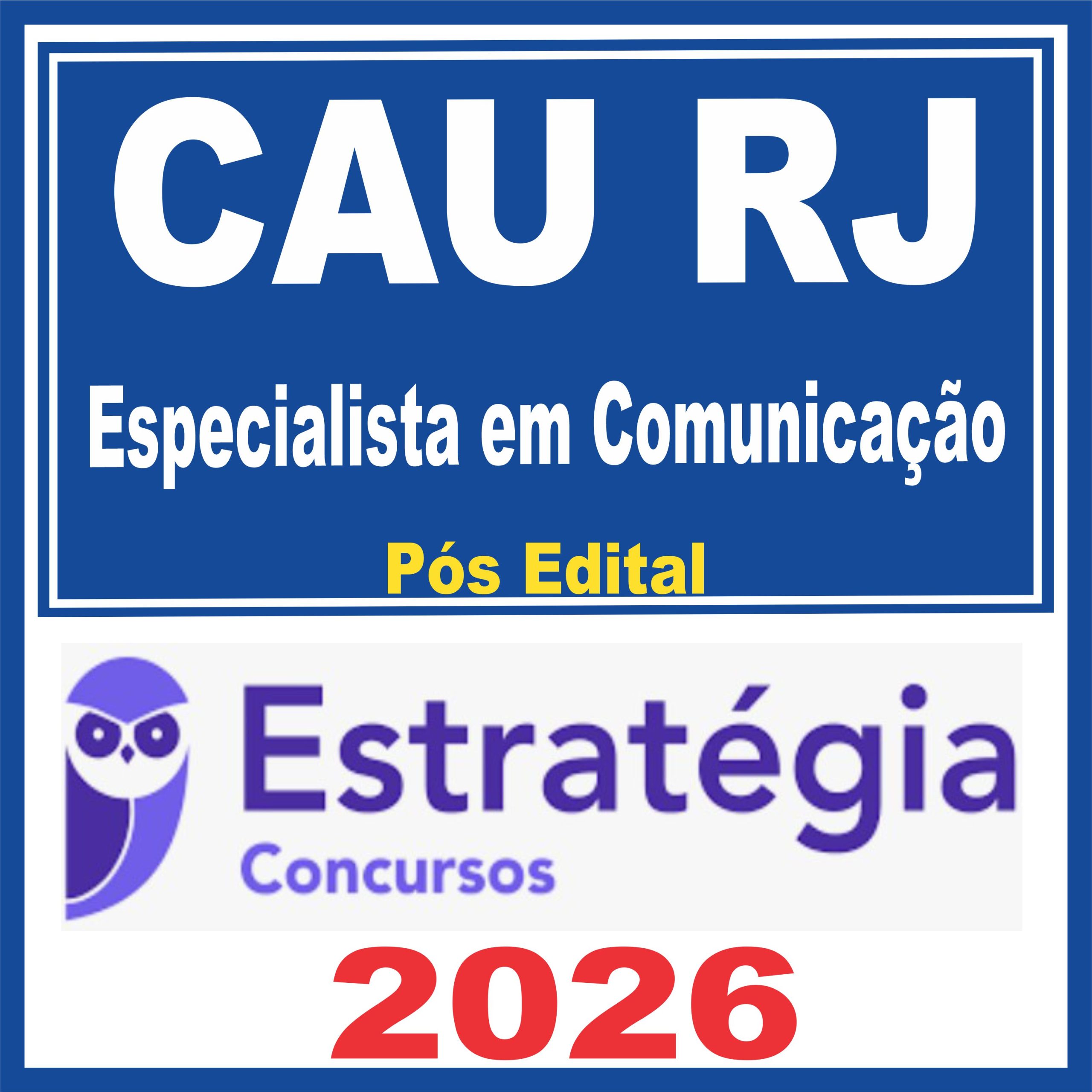 cau-rj-espec-comu