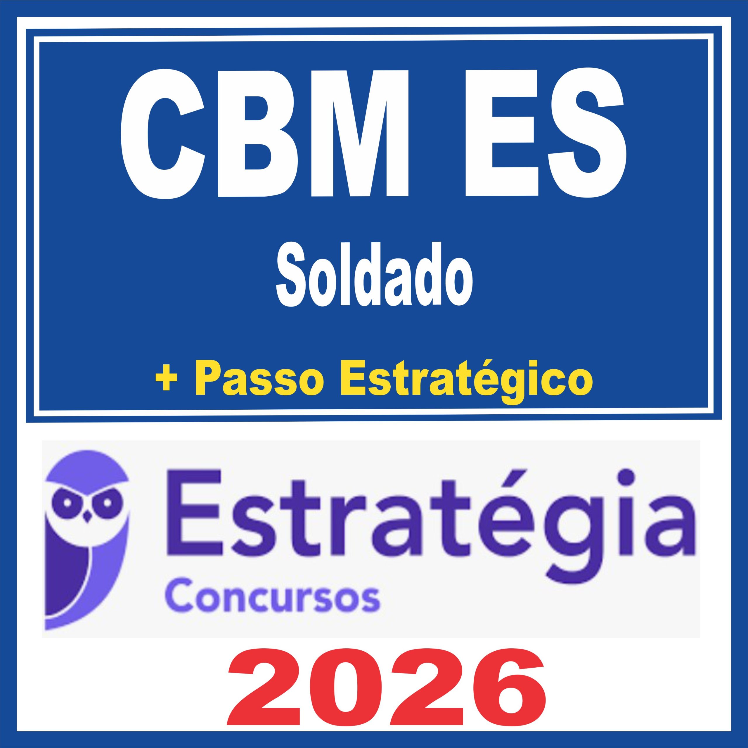 cbm-es-soldado