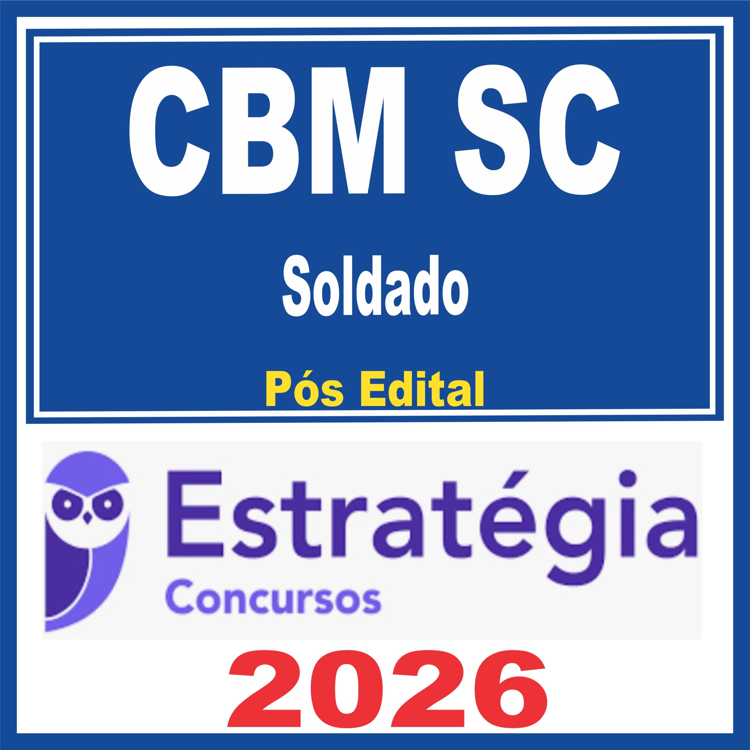 cbm-sc-sld