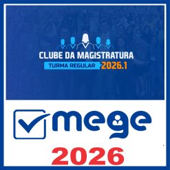 clube-magistratura