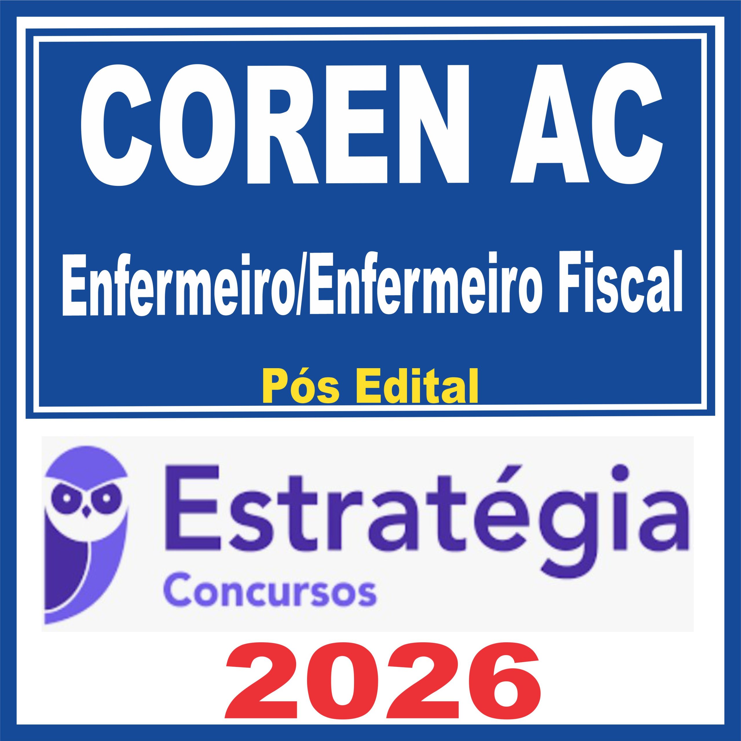 coren-ac-enfer-fiscal