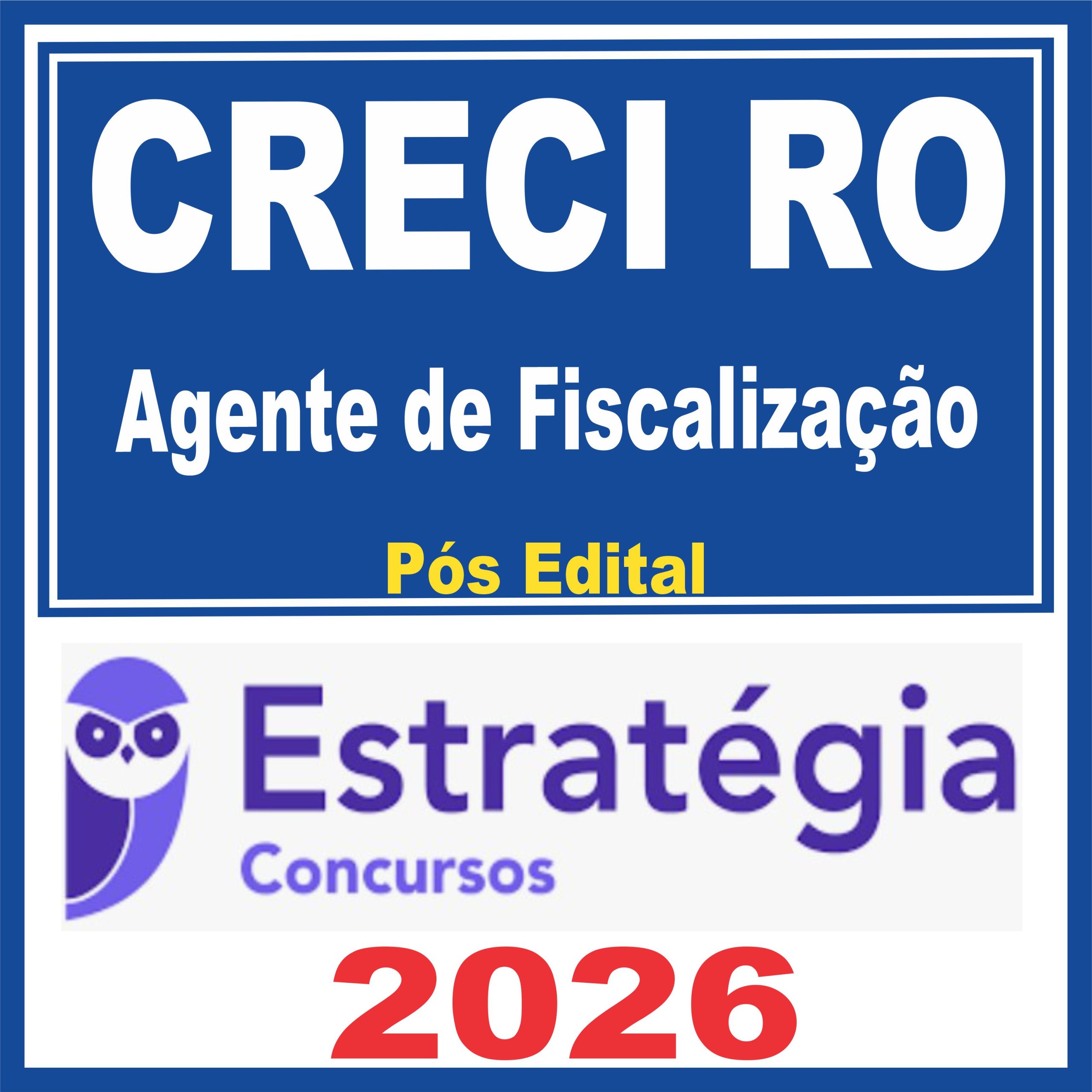 creci-ro-ag-fisc