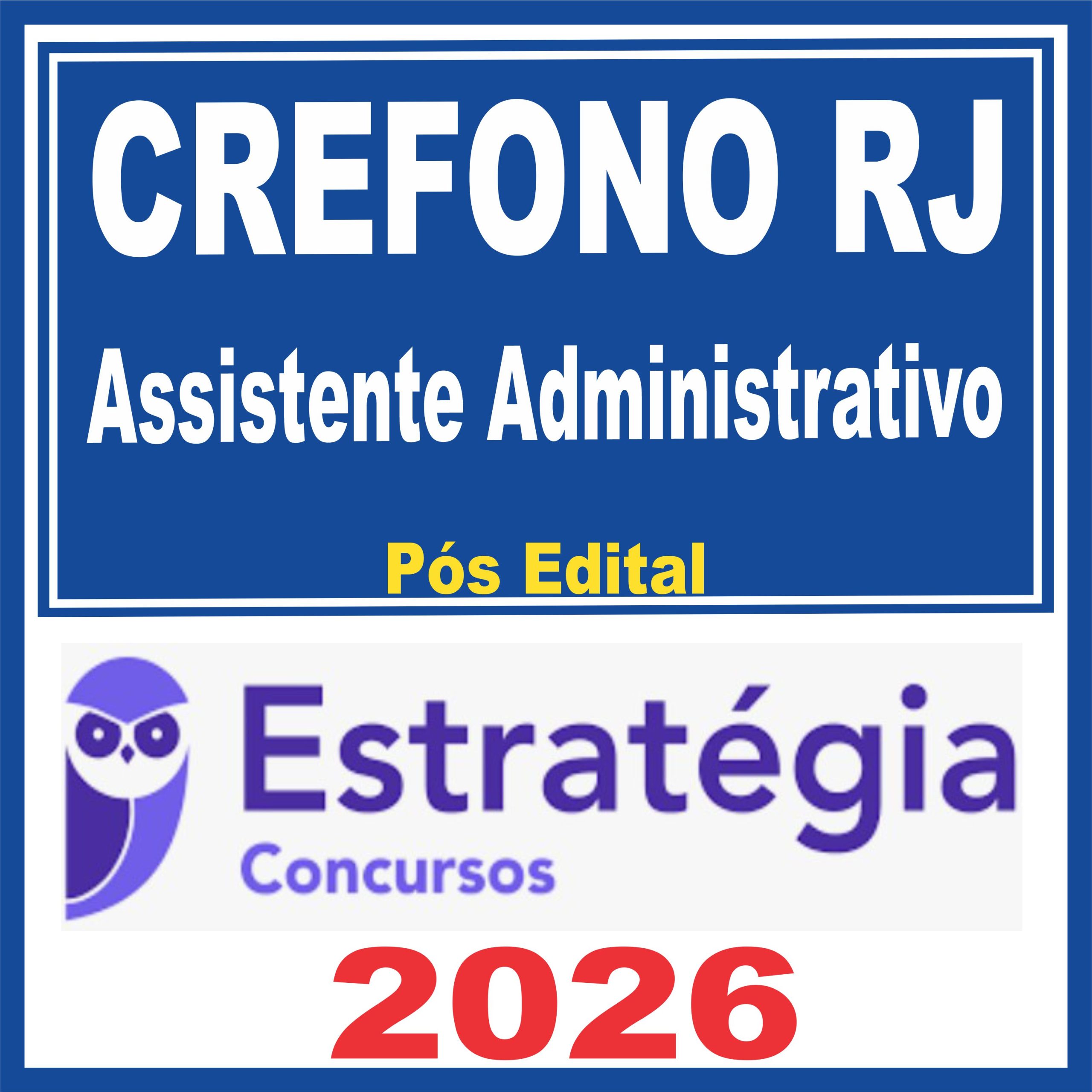 crefono-rj-assist-adm