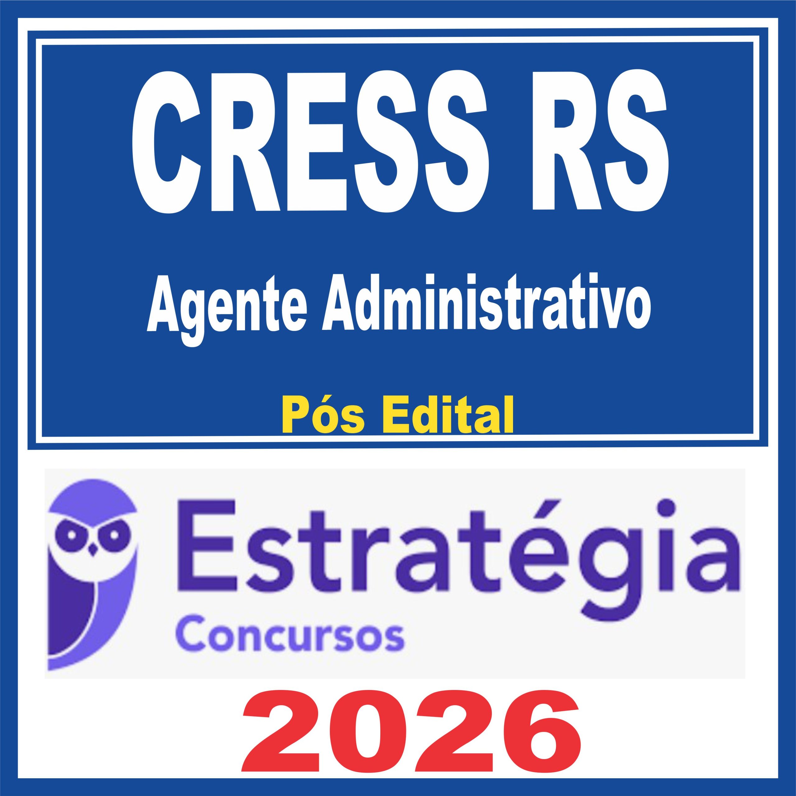 cress-rs-ag-adm