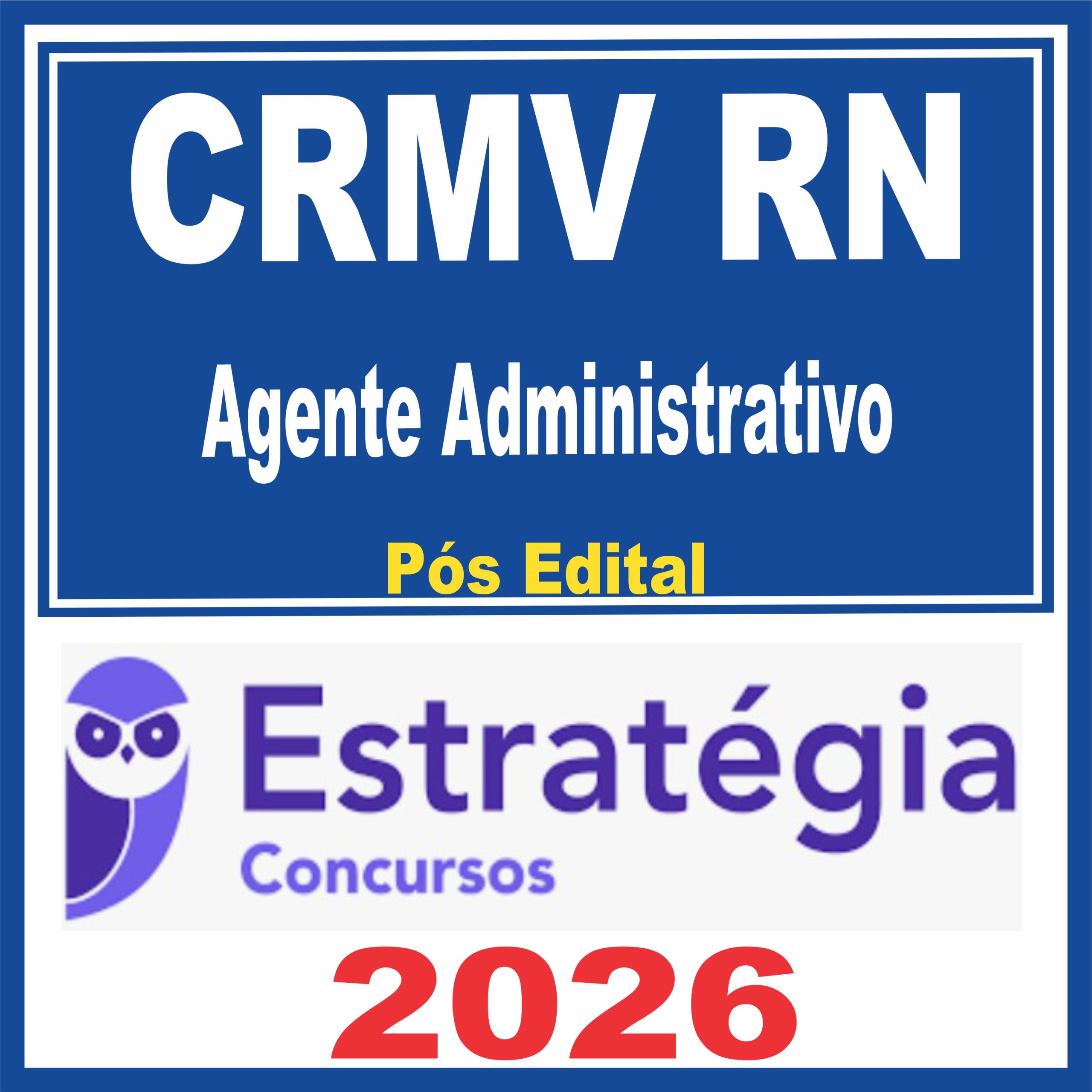 crmv-rn-ag-adm